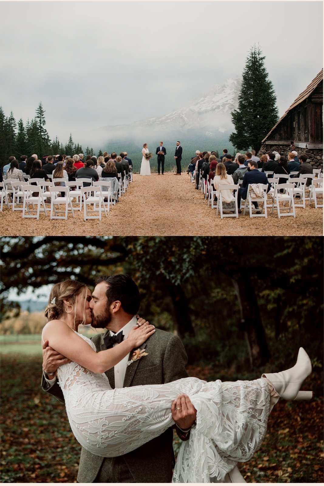 San Diego wedding photographers.