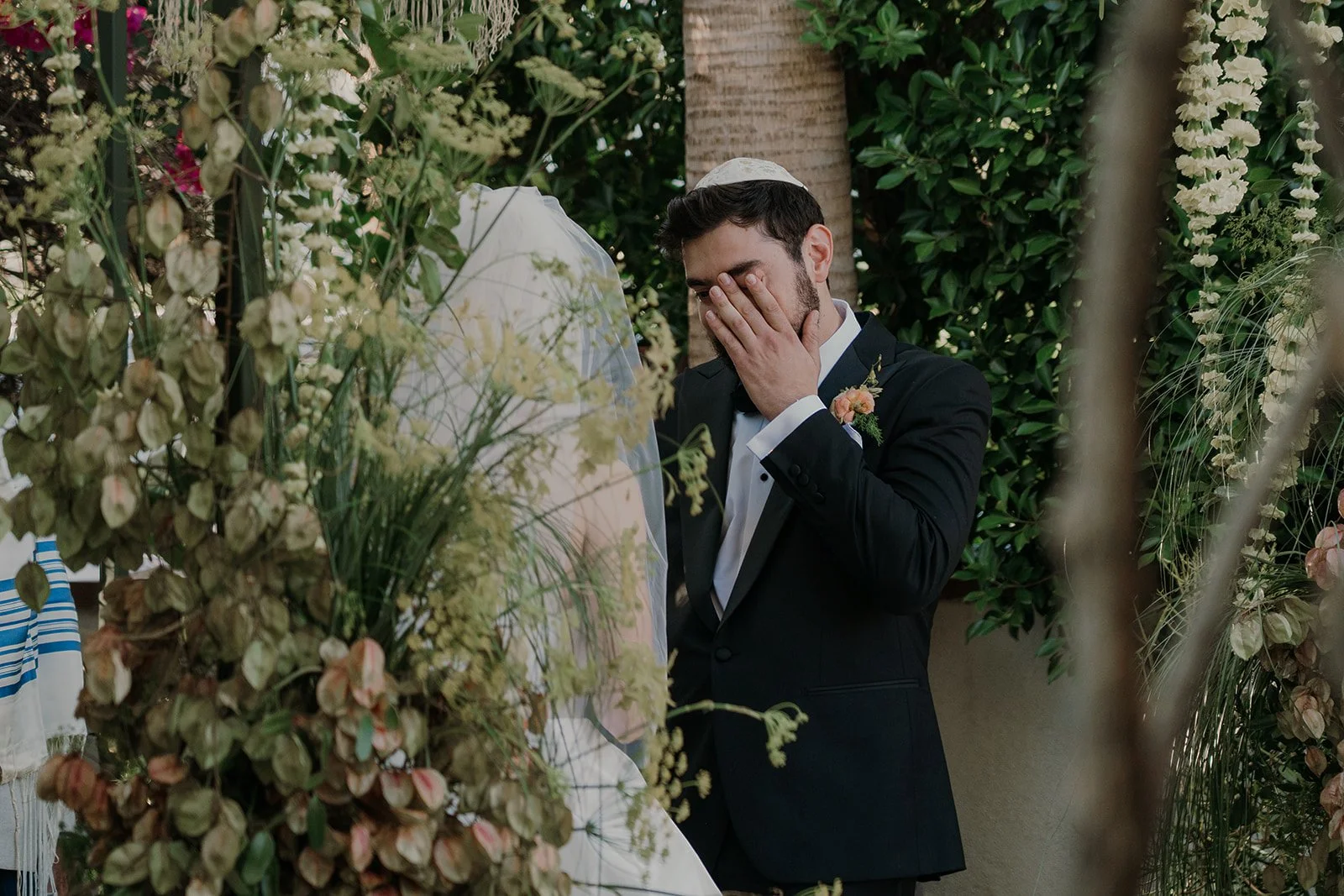 Palm-Springs-wedding-day-117.jpg