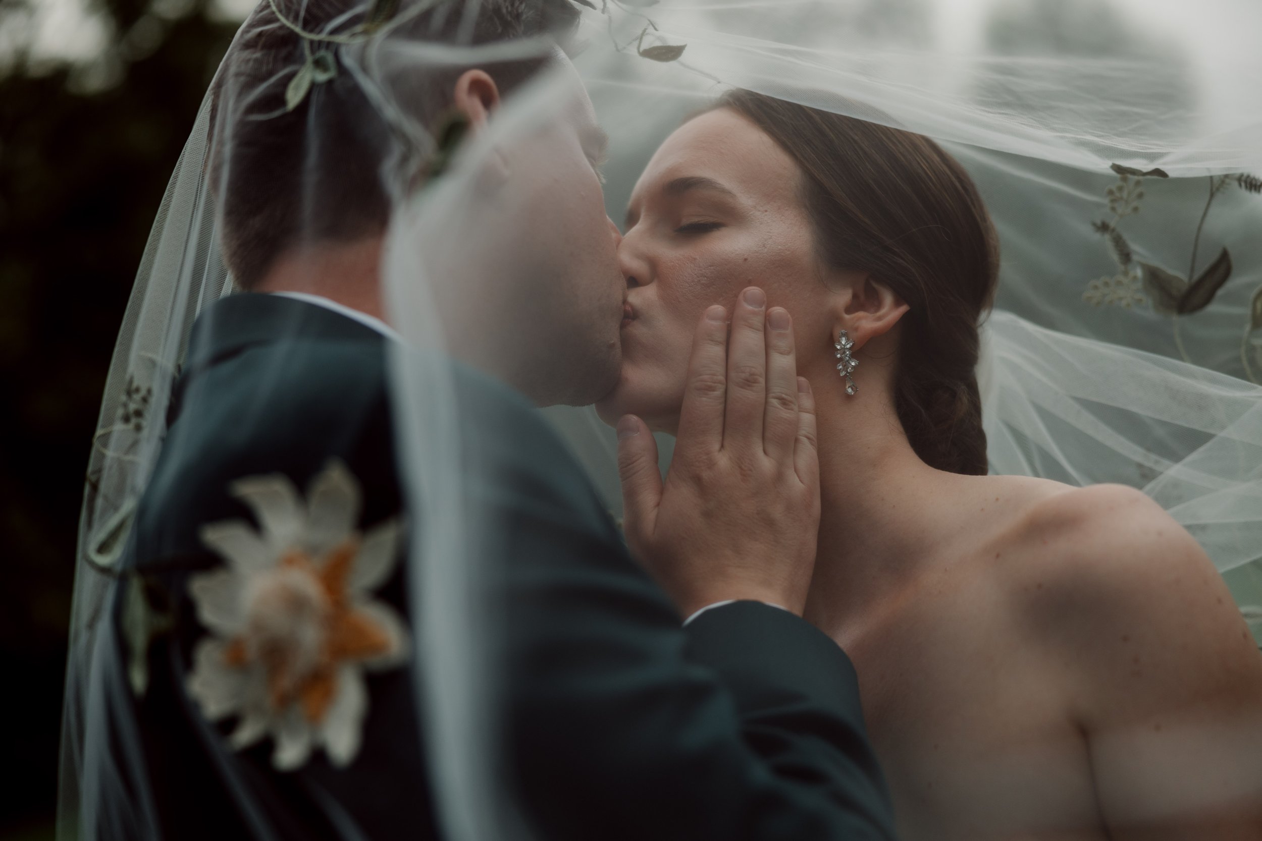 MeghanMichael-138.jpg