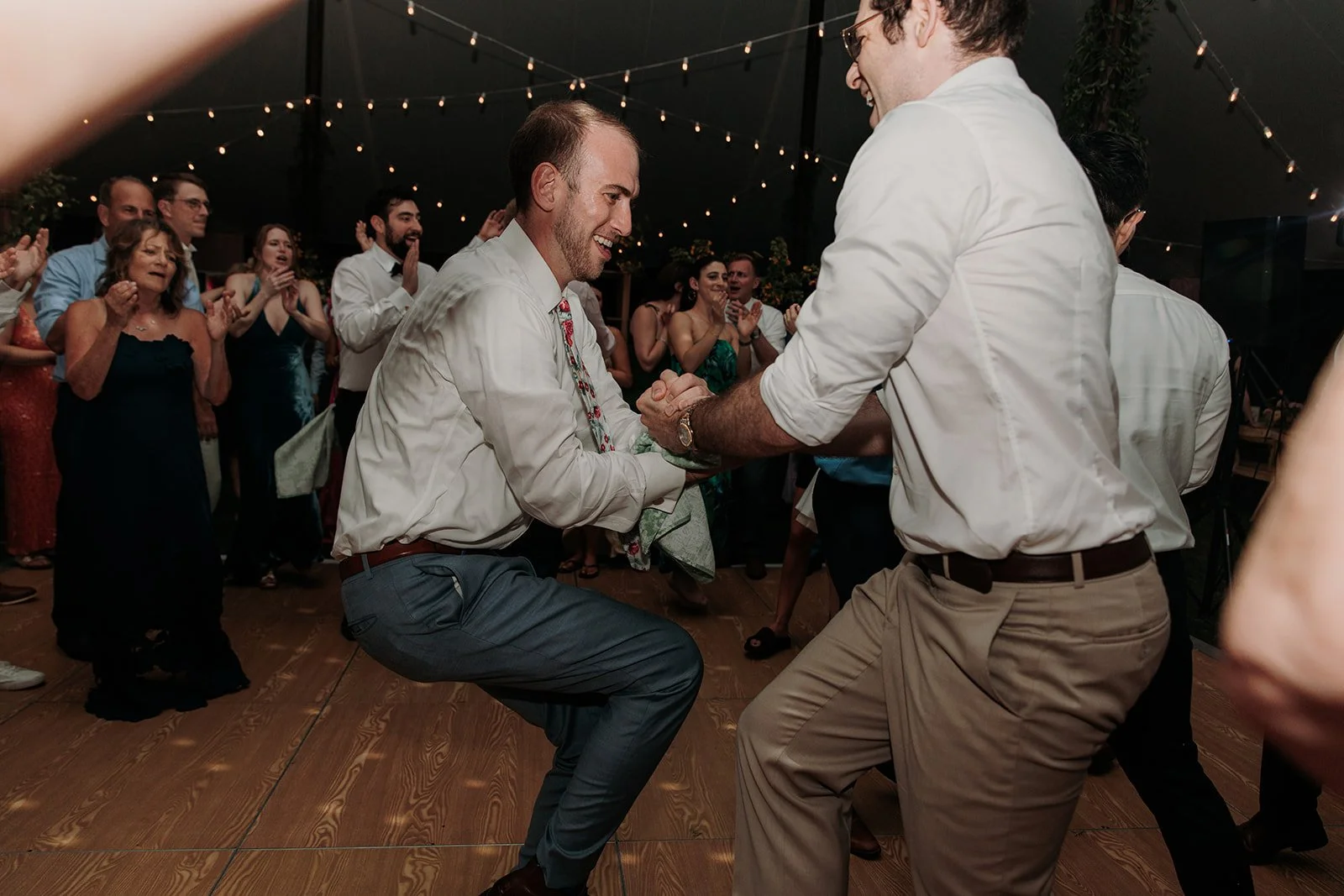 Palm-Springs-wedding-reception-9.jpg