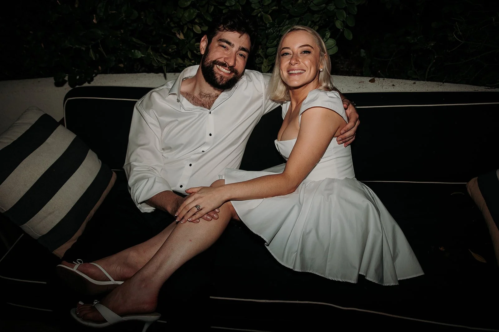 Palm-Springs-wedding-9.jpg