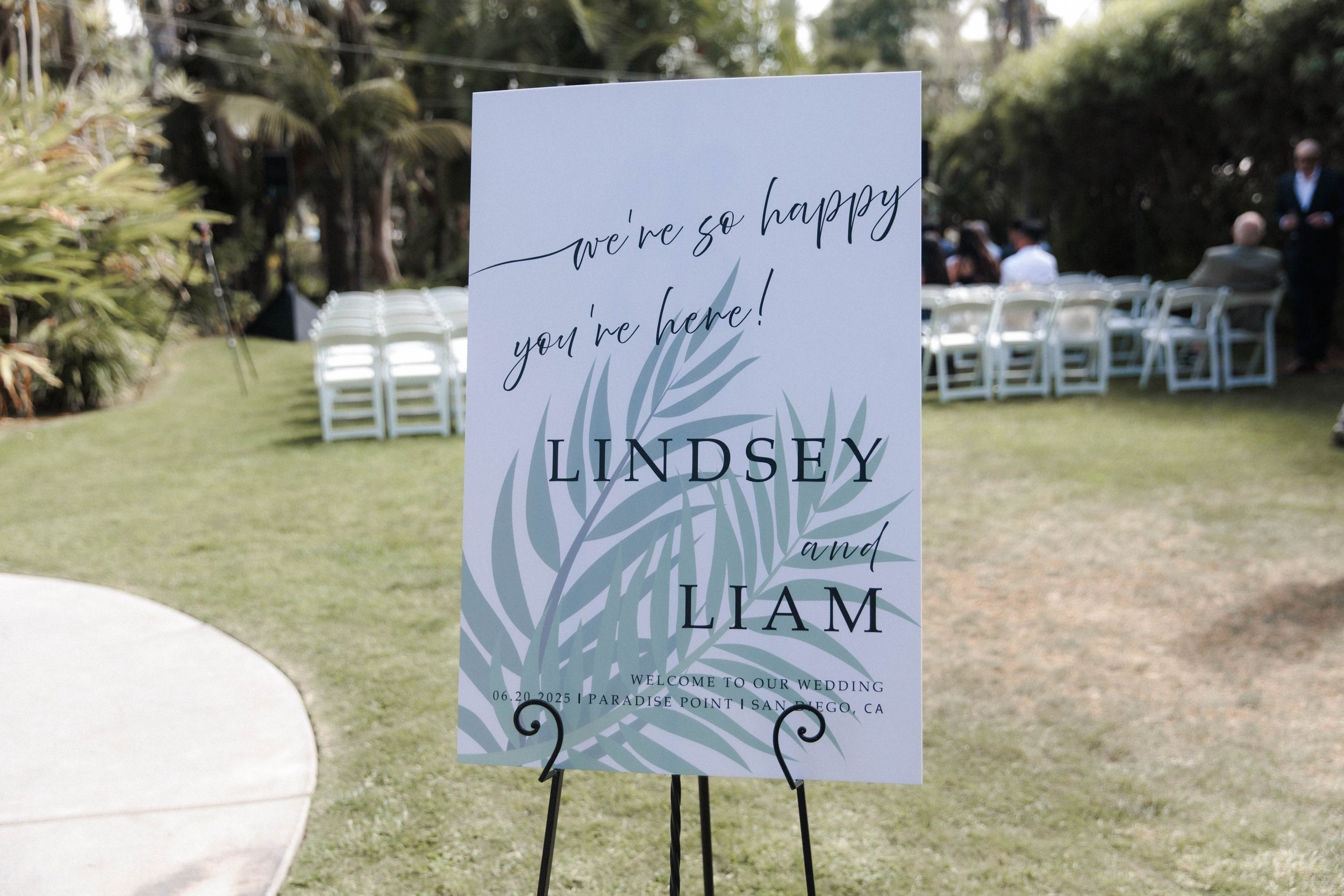 LindseyLiam-50.jpg