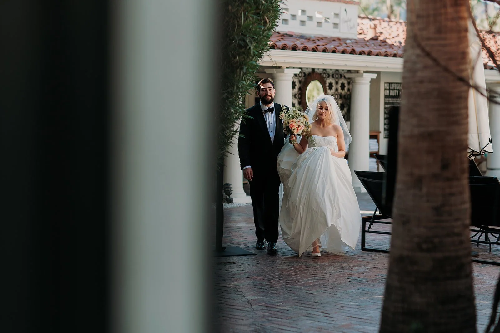 Sophia & Adam-455_websize.jpg