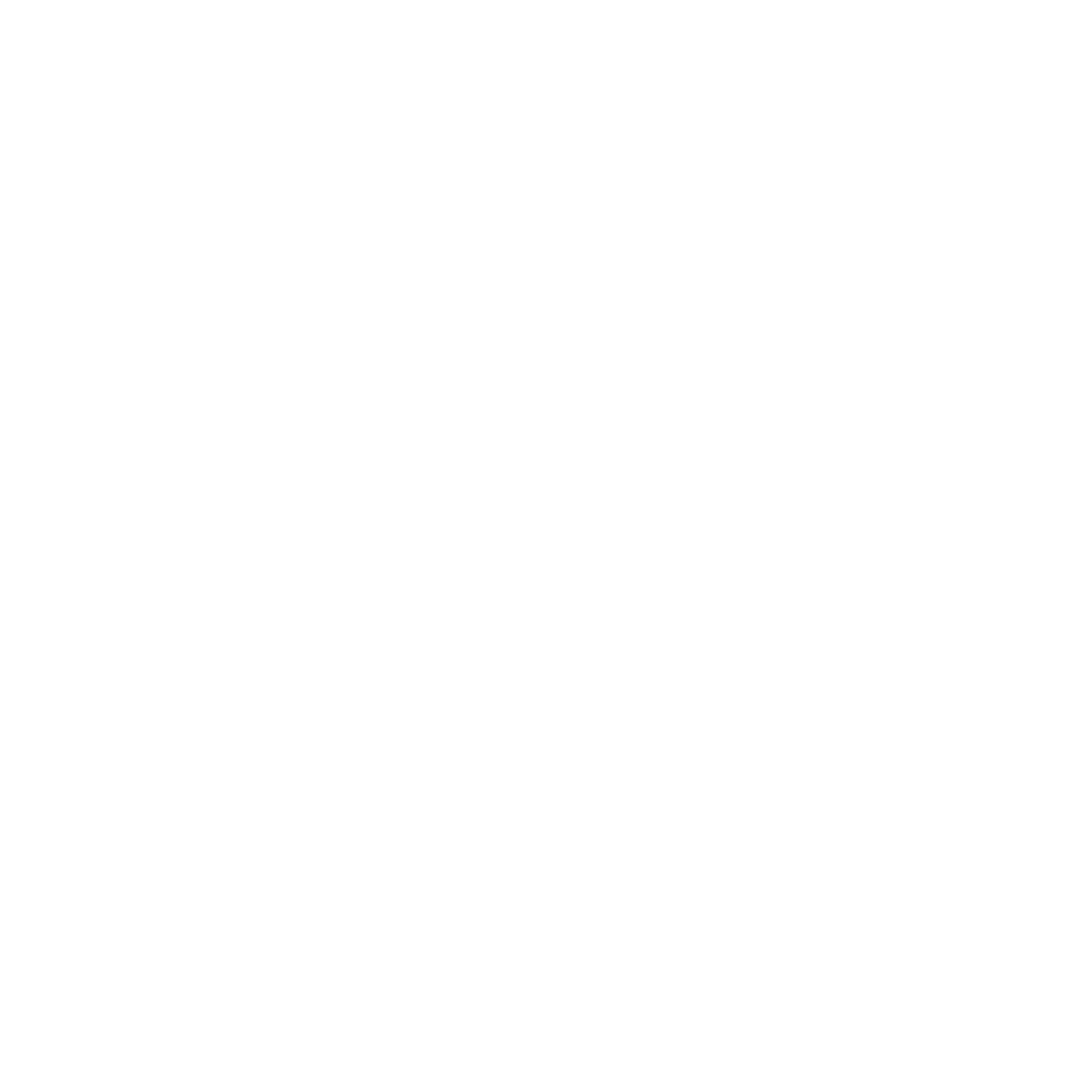 Indigo West Photography