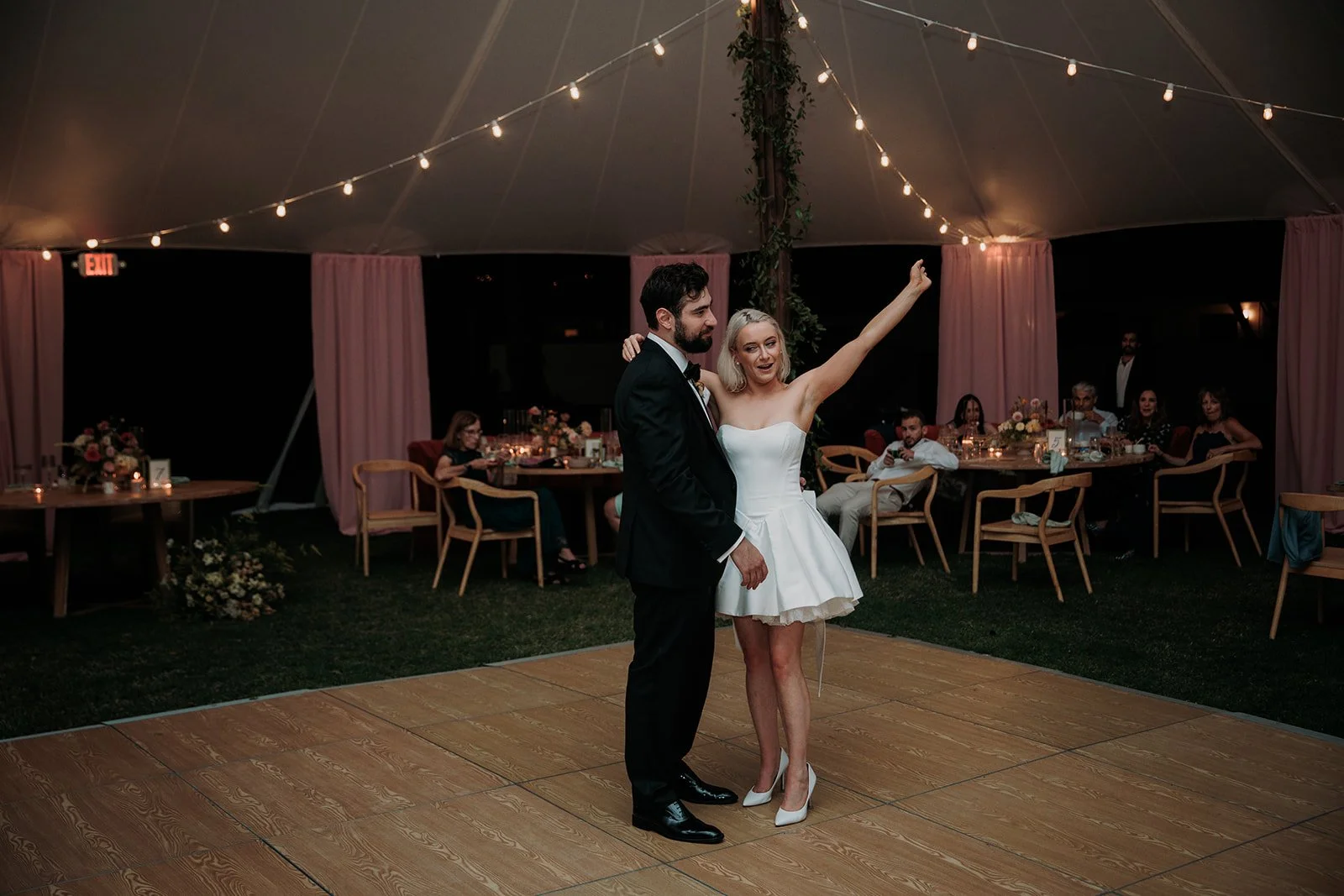 Palm-Springs-wedding-91.jpg