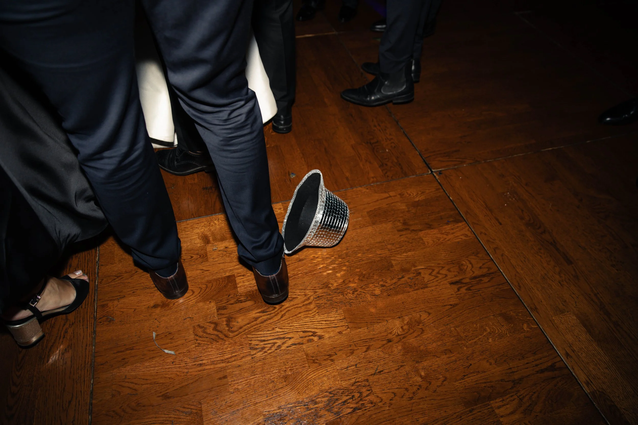 AndrewBrooks-135.jpg