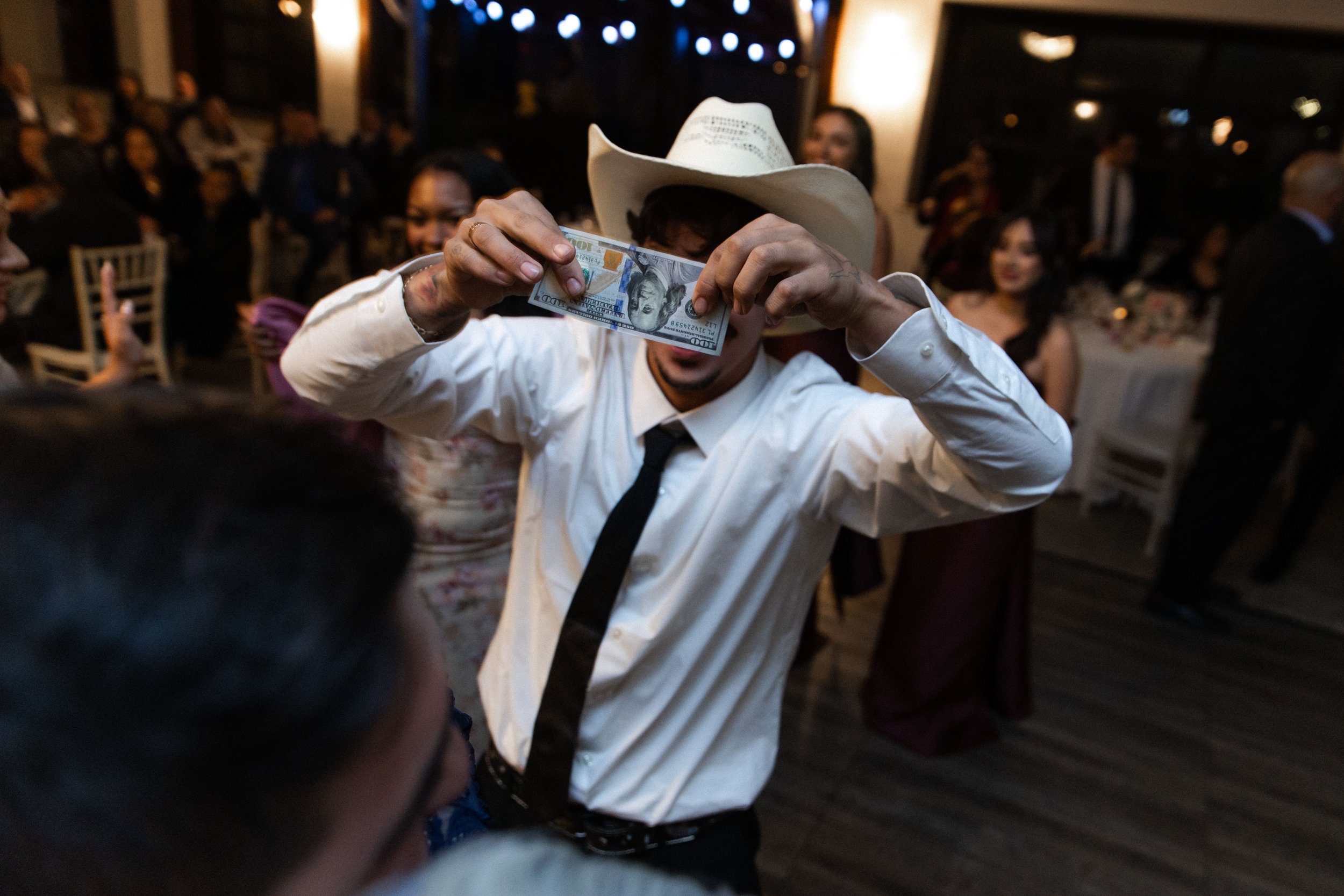 UrbanRanch-135.jpg