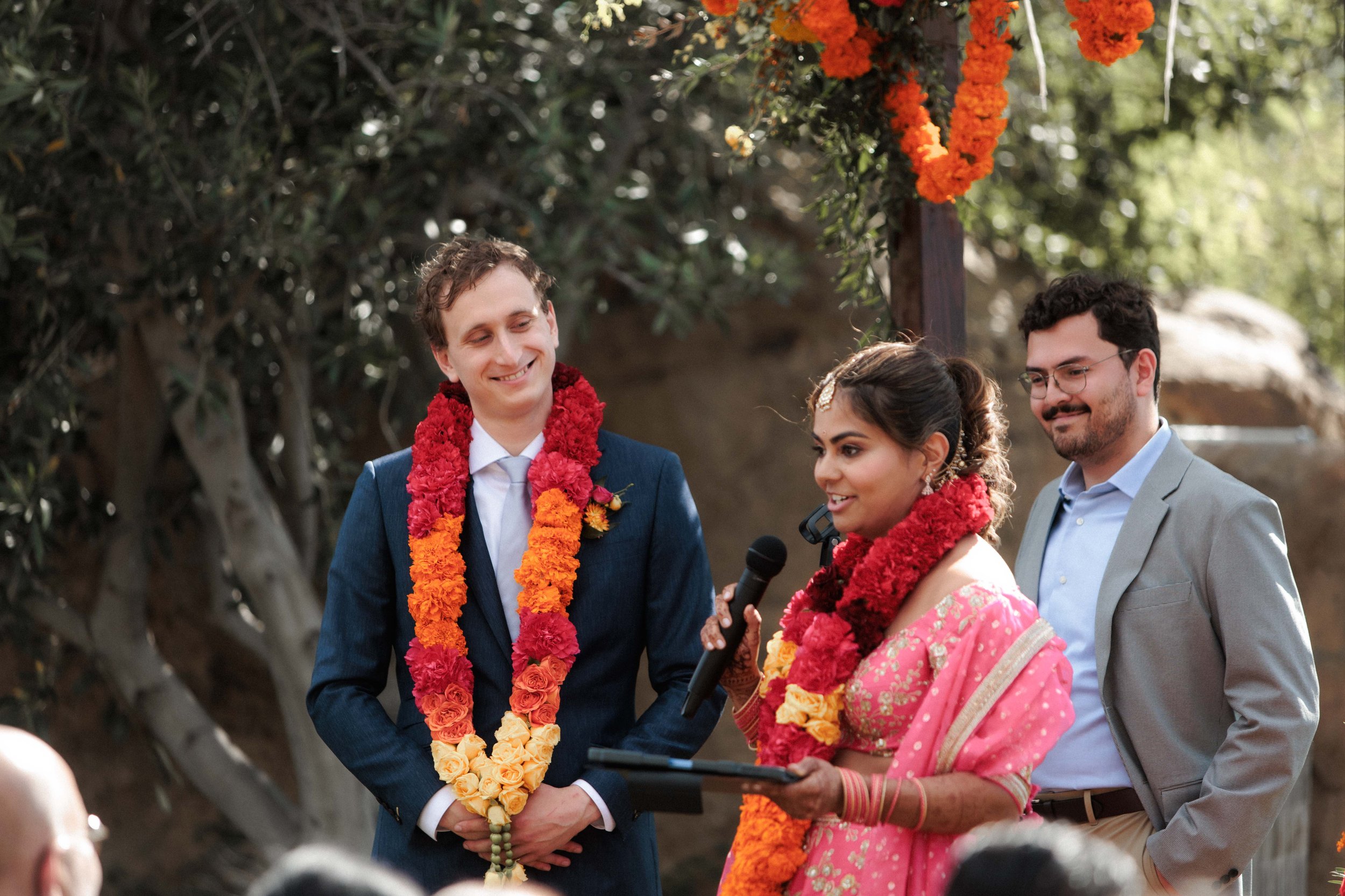 AnanyaJosh-46.jpg