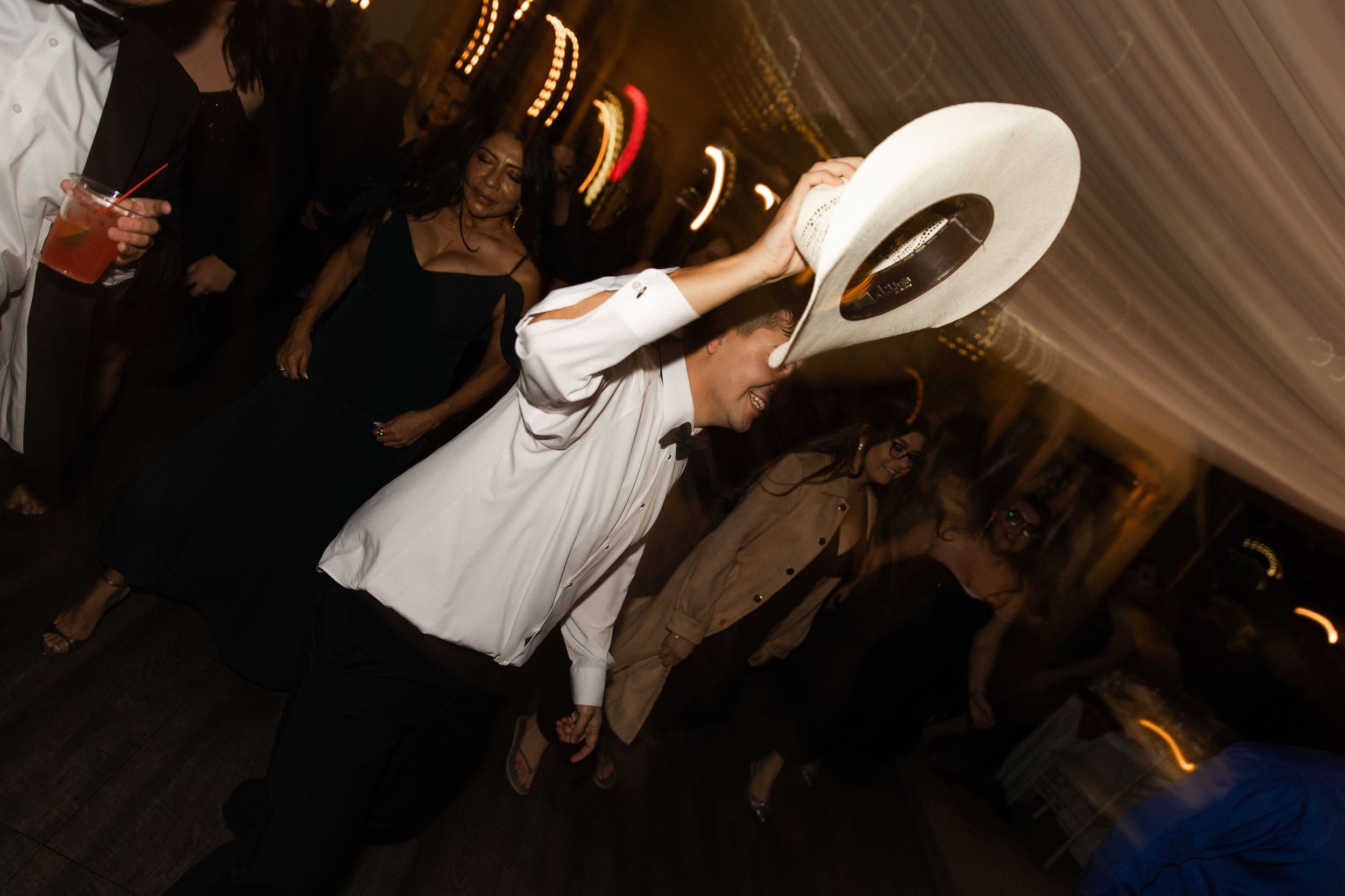 UrbanRanch-144.jpg