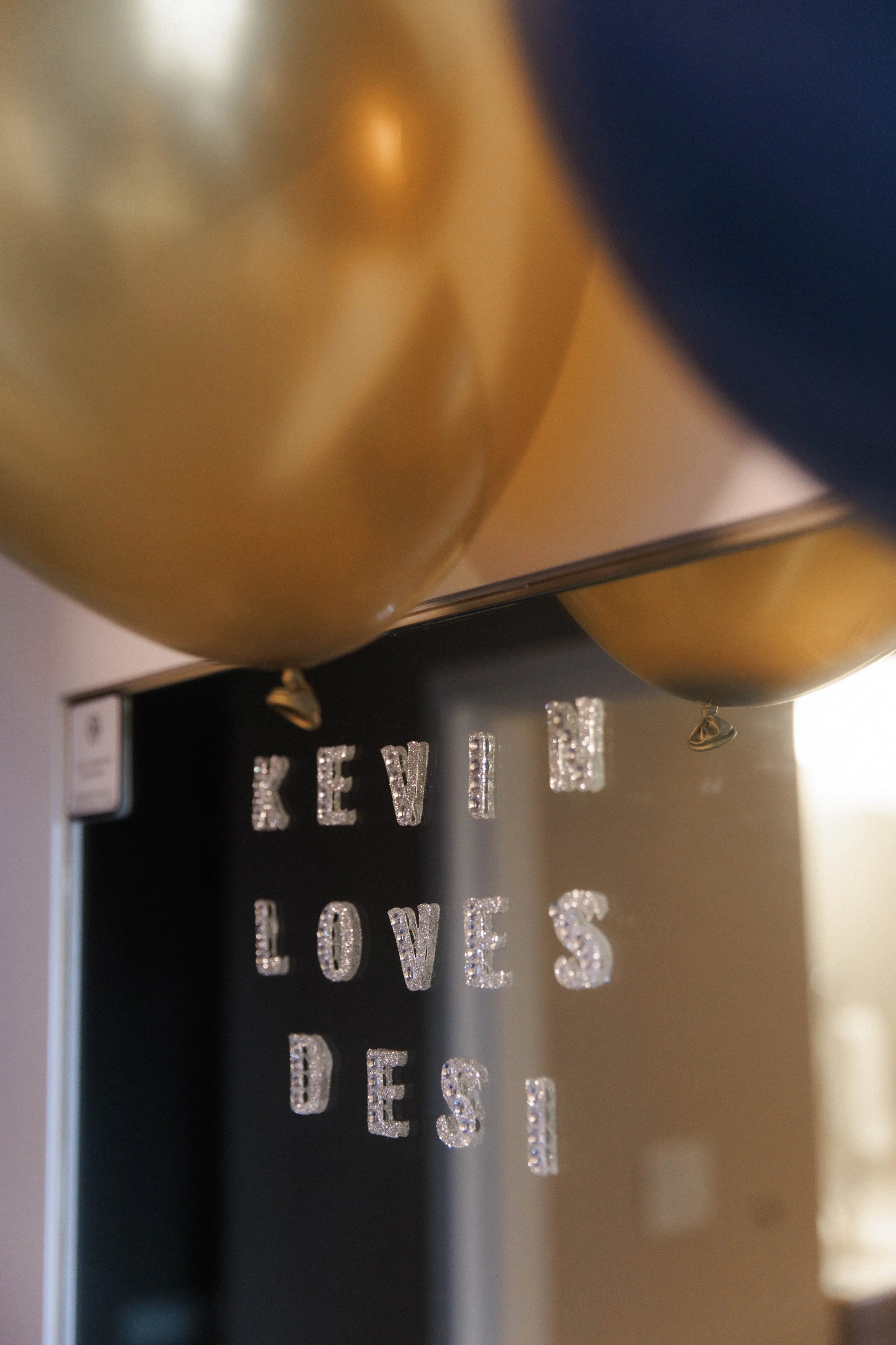 DesiKevin-8.jpg