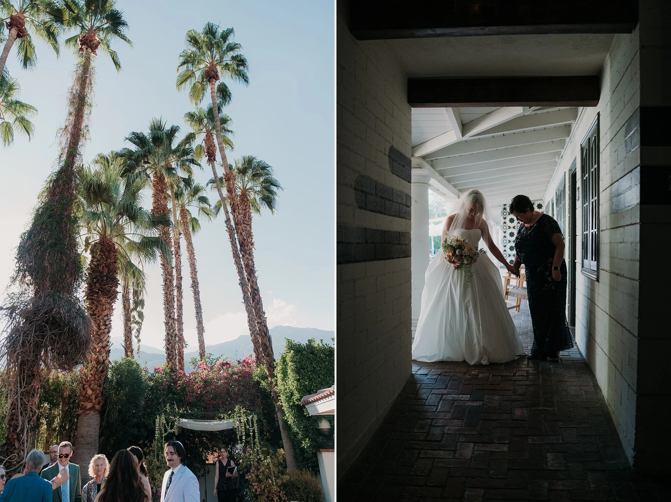 Palm-Springs-wedding-photography-108.jpg