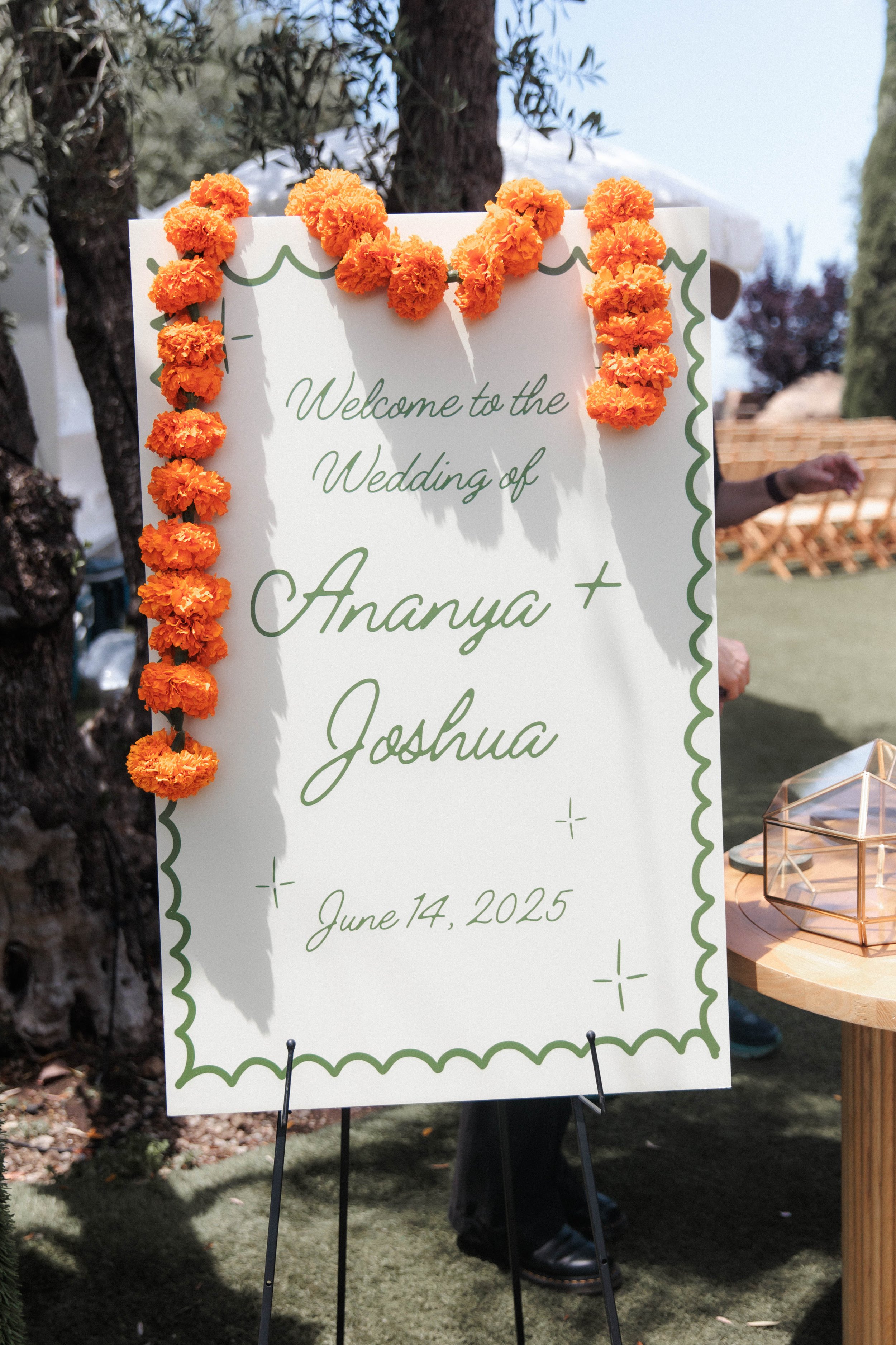 AnanyaJosh-12.jpg