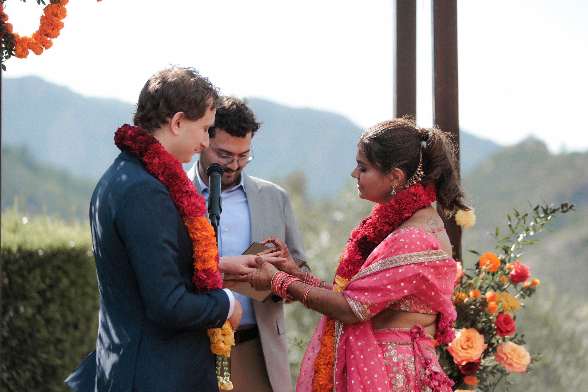 AnanyaJosh-50.jpg