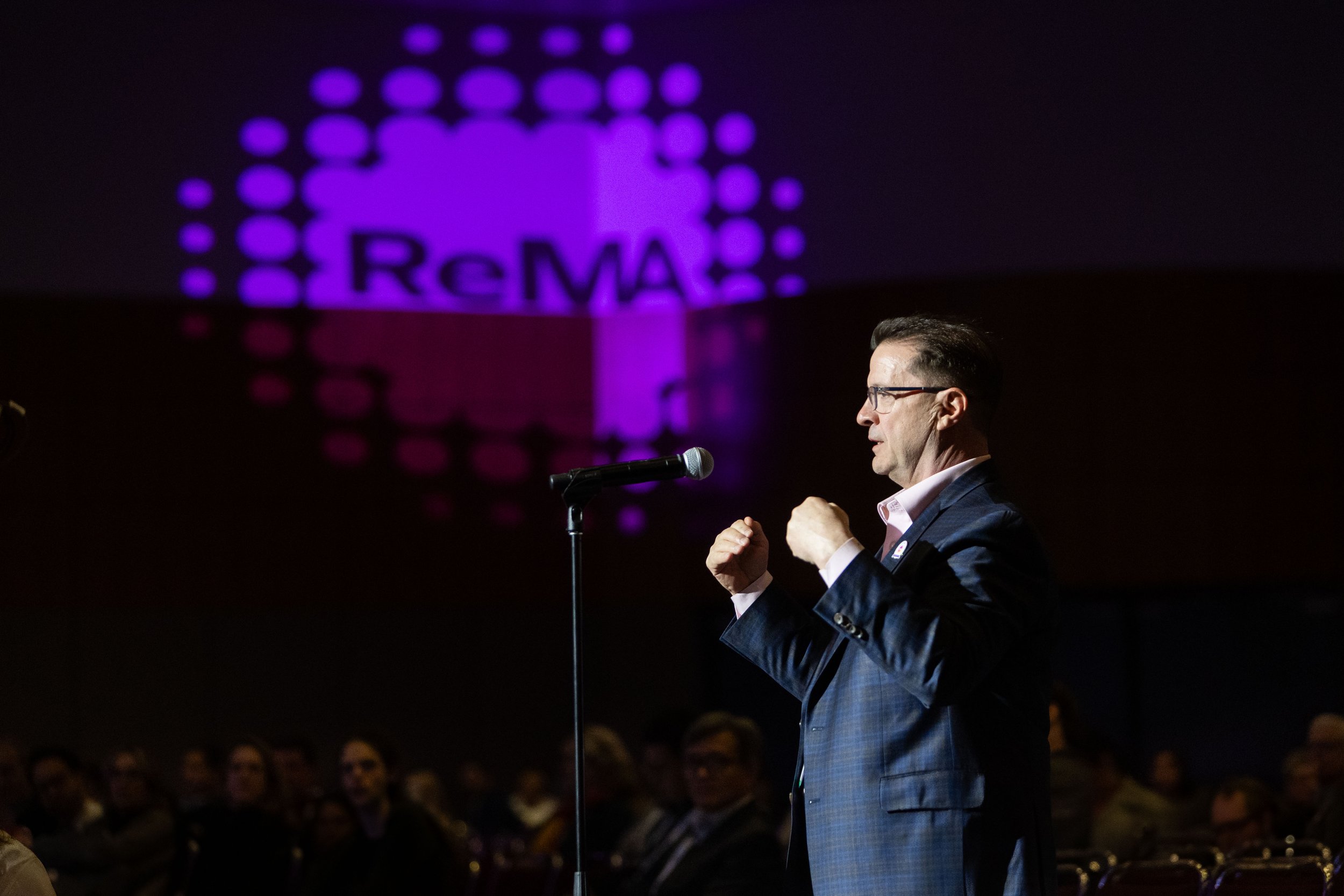 ReMA-1.jpg