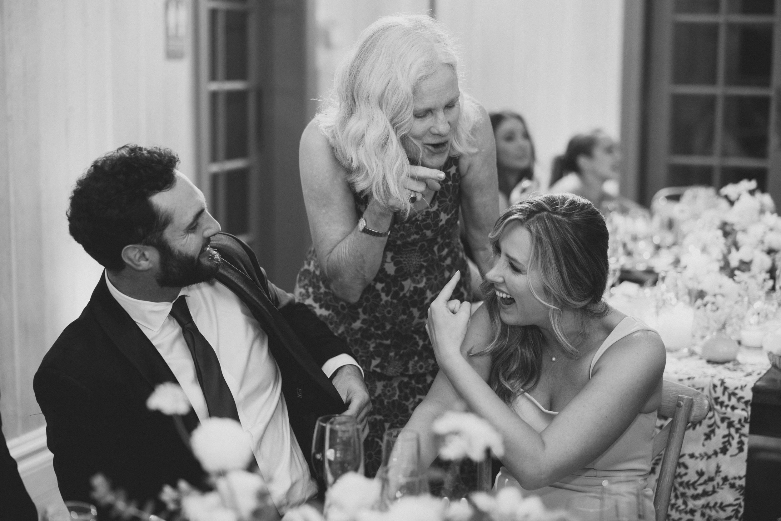 Wedding at The Lodge at Malibou Lake. Wedding in Malibu, California. Indigo West Photography, serving weddings in Los Angeles and San Diego CA.
