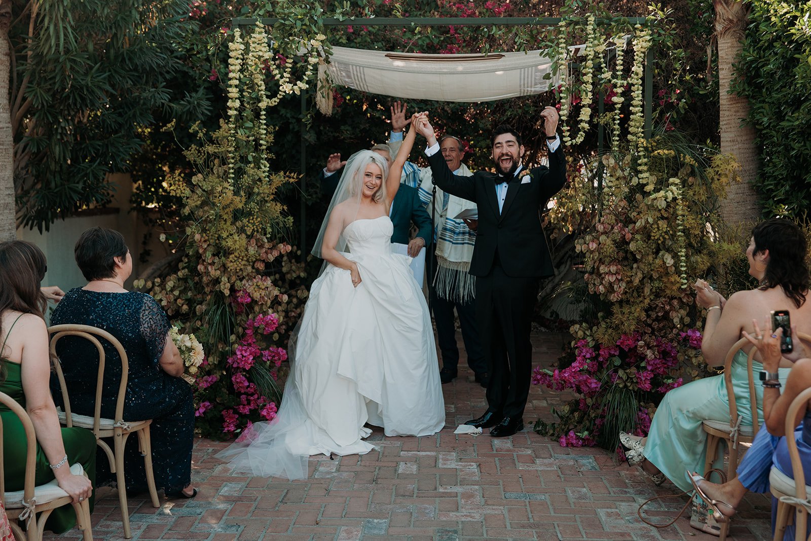 Sophia & Adam-436_websize.jpg