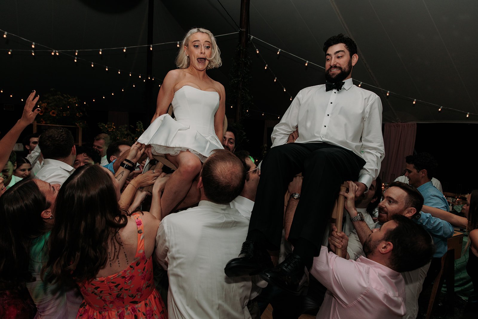 Palm-Springs-Jewish-wedding-1.jpg