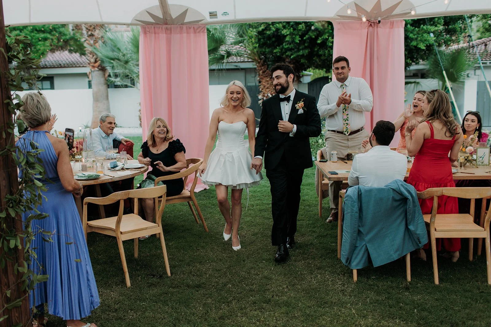 Palm-Springs-wedding-photographer-02.jpg
