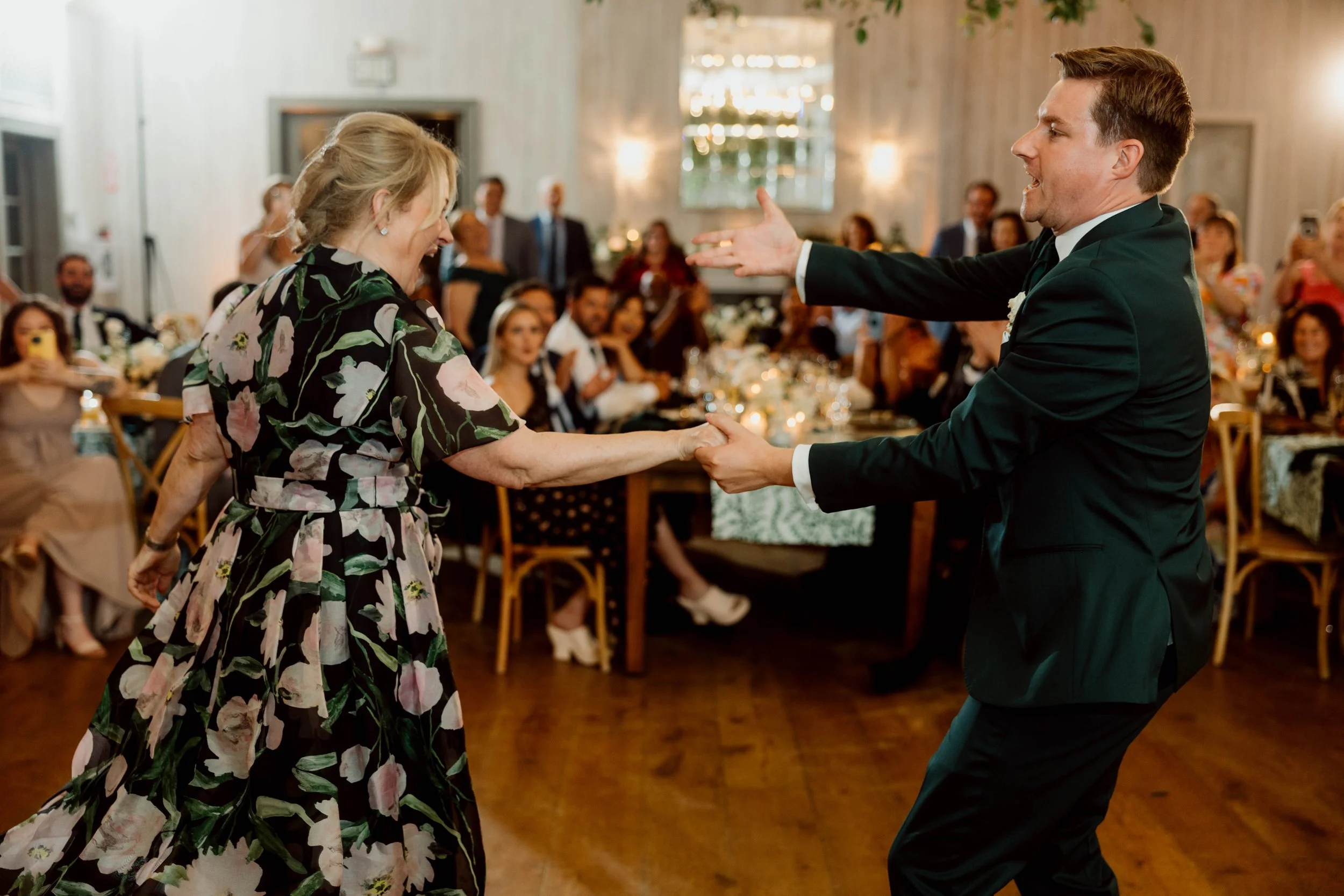 Wedding at The Lodge at Malibou Lake. Wedding in Malibu, California. Indigo West Photography, serving weddings in Los Angeles and San Diego CA.