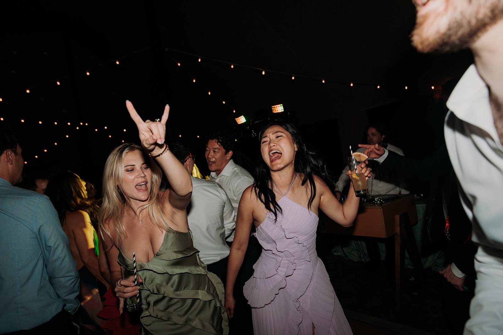 Palm-Springs-wedding-party-5.jpg