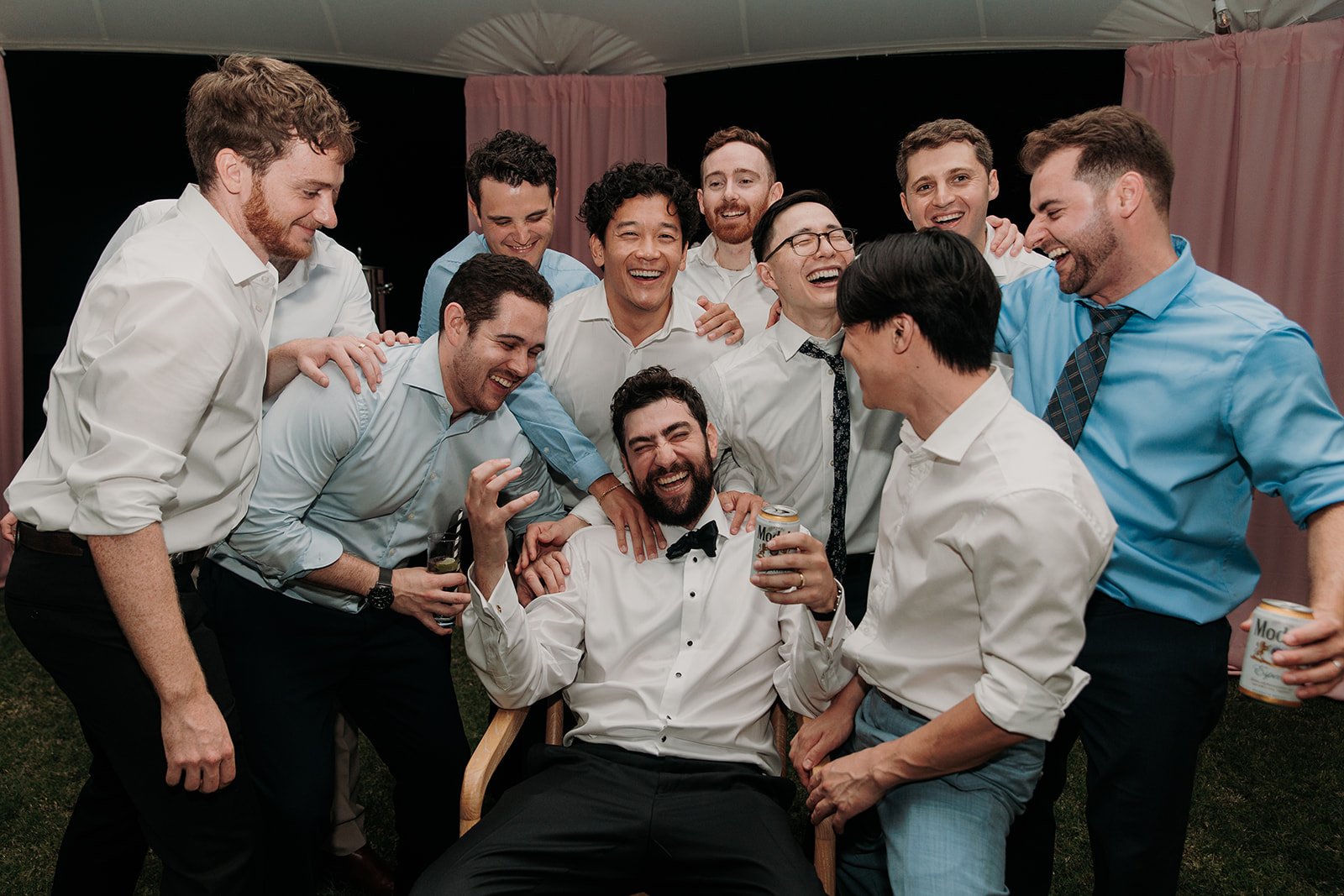 Palm-Springs-wedding-reception-7.jpg