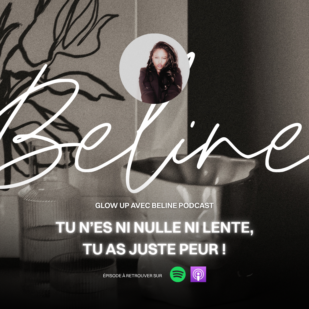 Comment on gère tes peurs en coaching