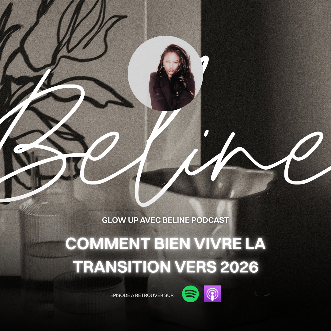 Entre en 2026 avec une énergie de feu