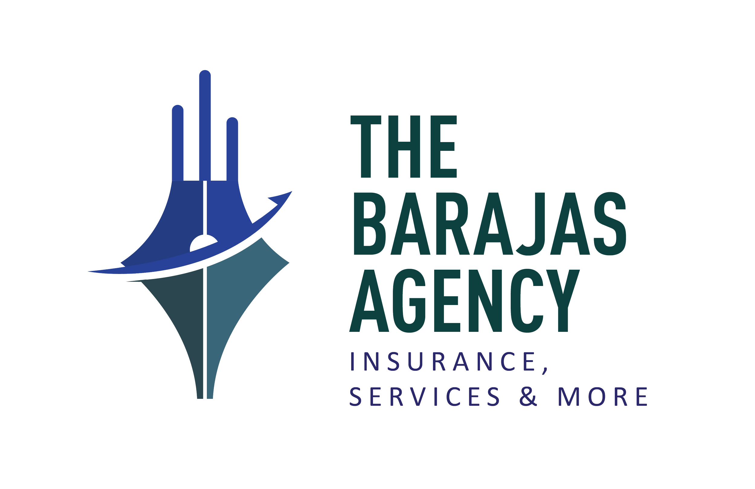 The Barajas Agency