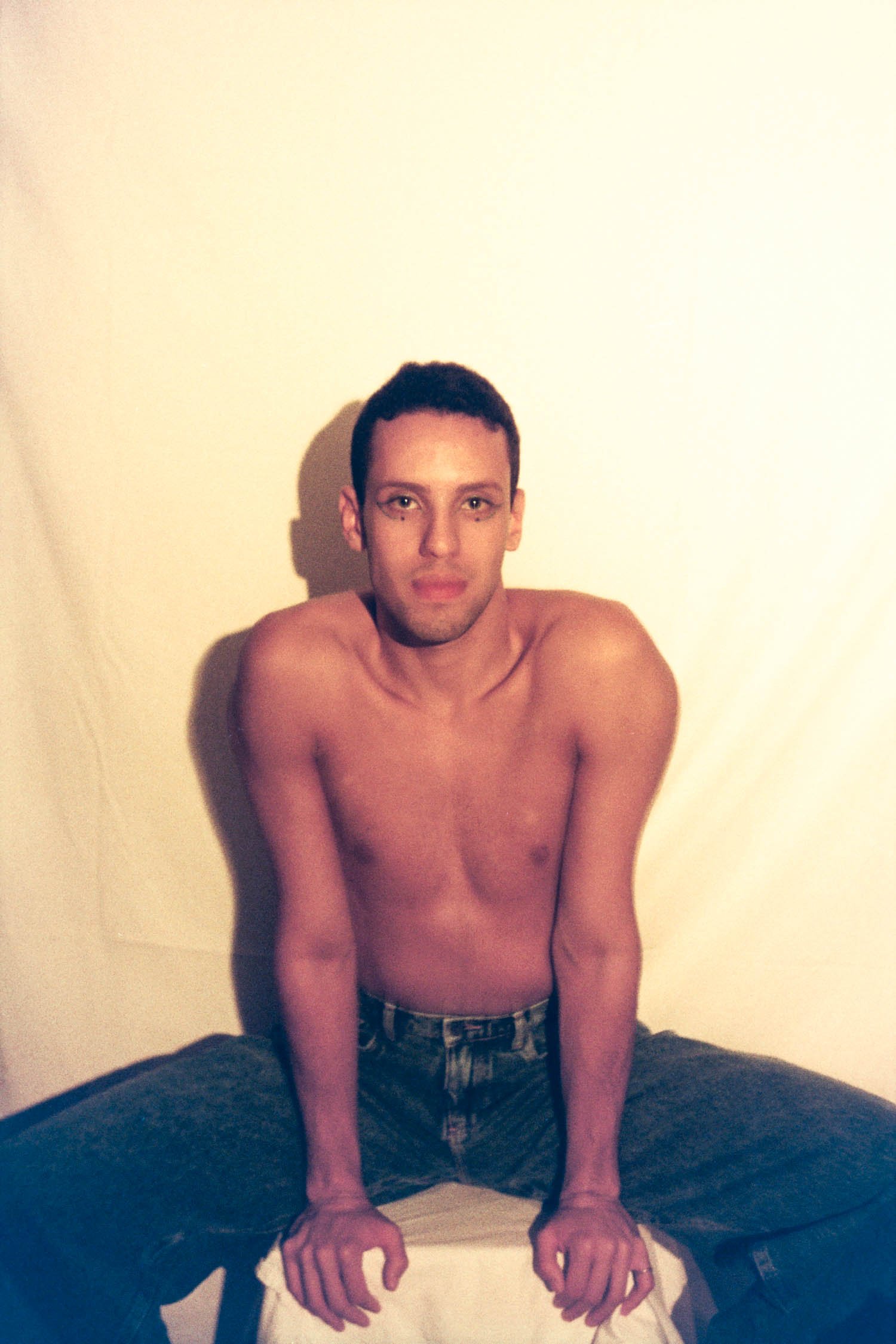34A.jpg