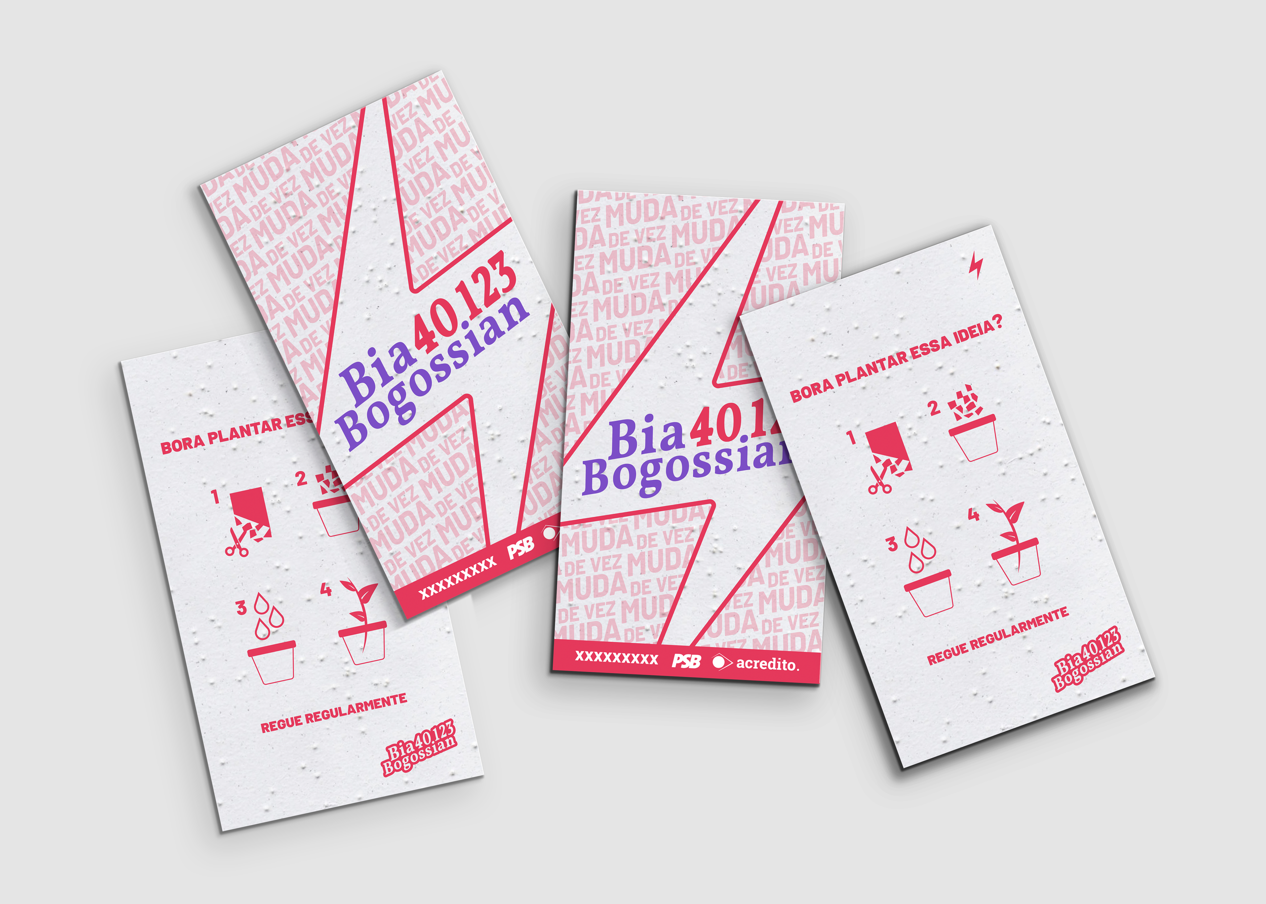 mockup-santinho.png