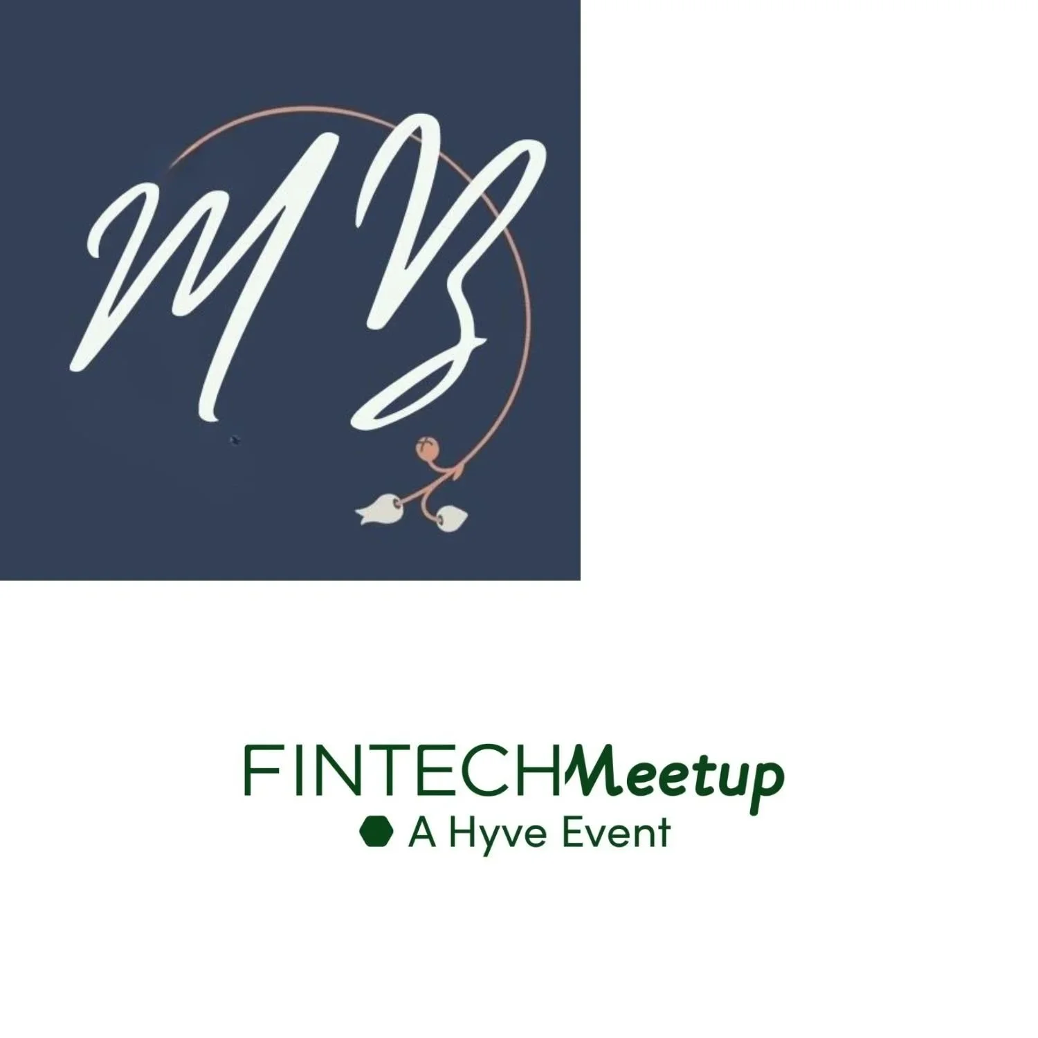 Interim Marketing Director, Fintech Meetup, A Hyve Group Event