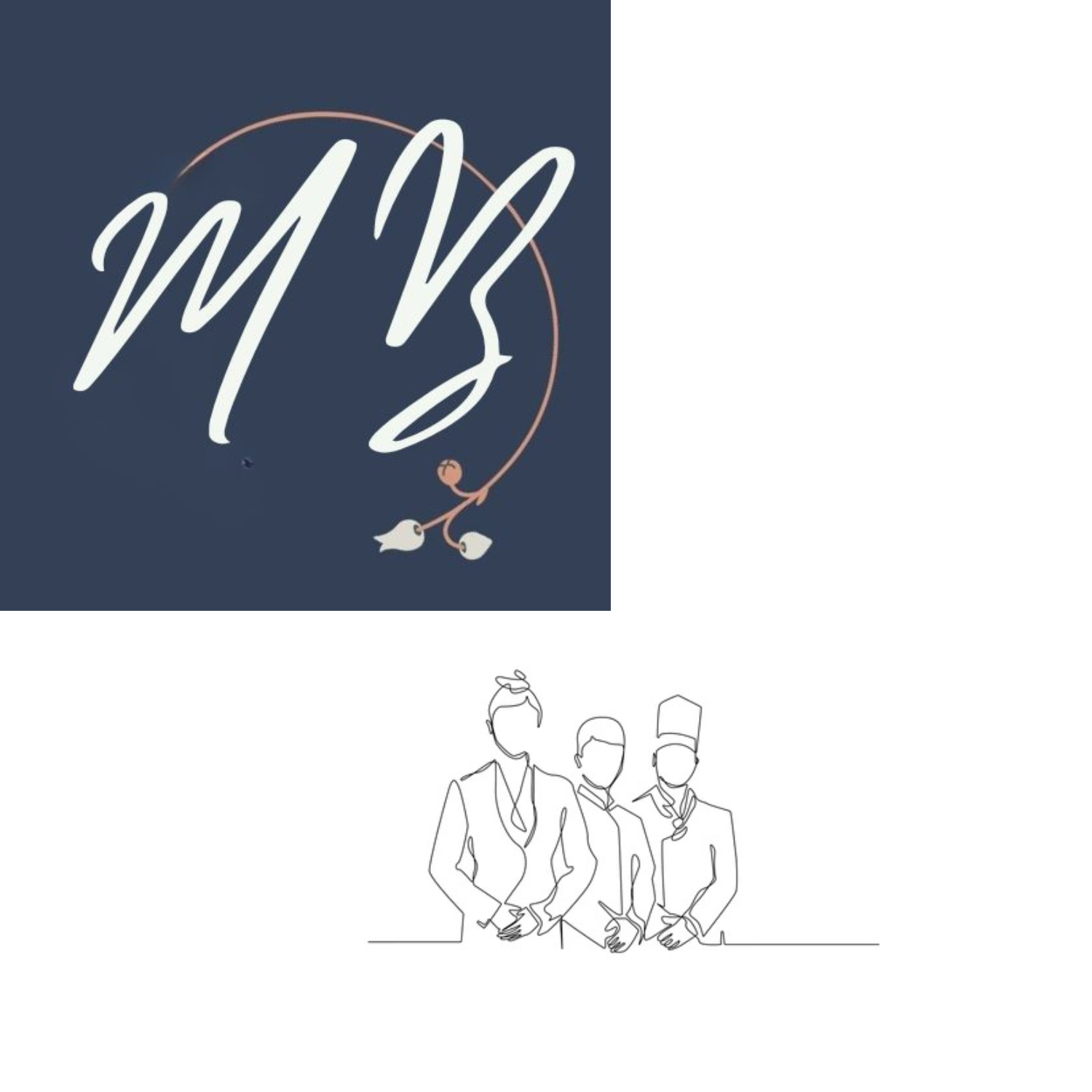 Food & Beverage Brand Growth Through Marketing, Sales & Experience