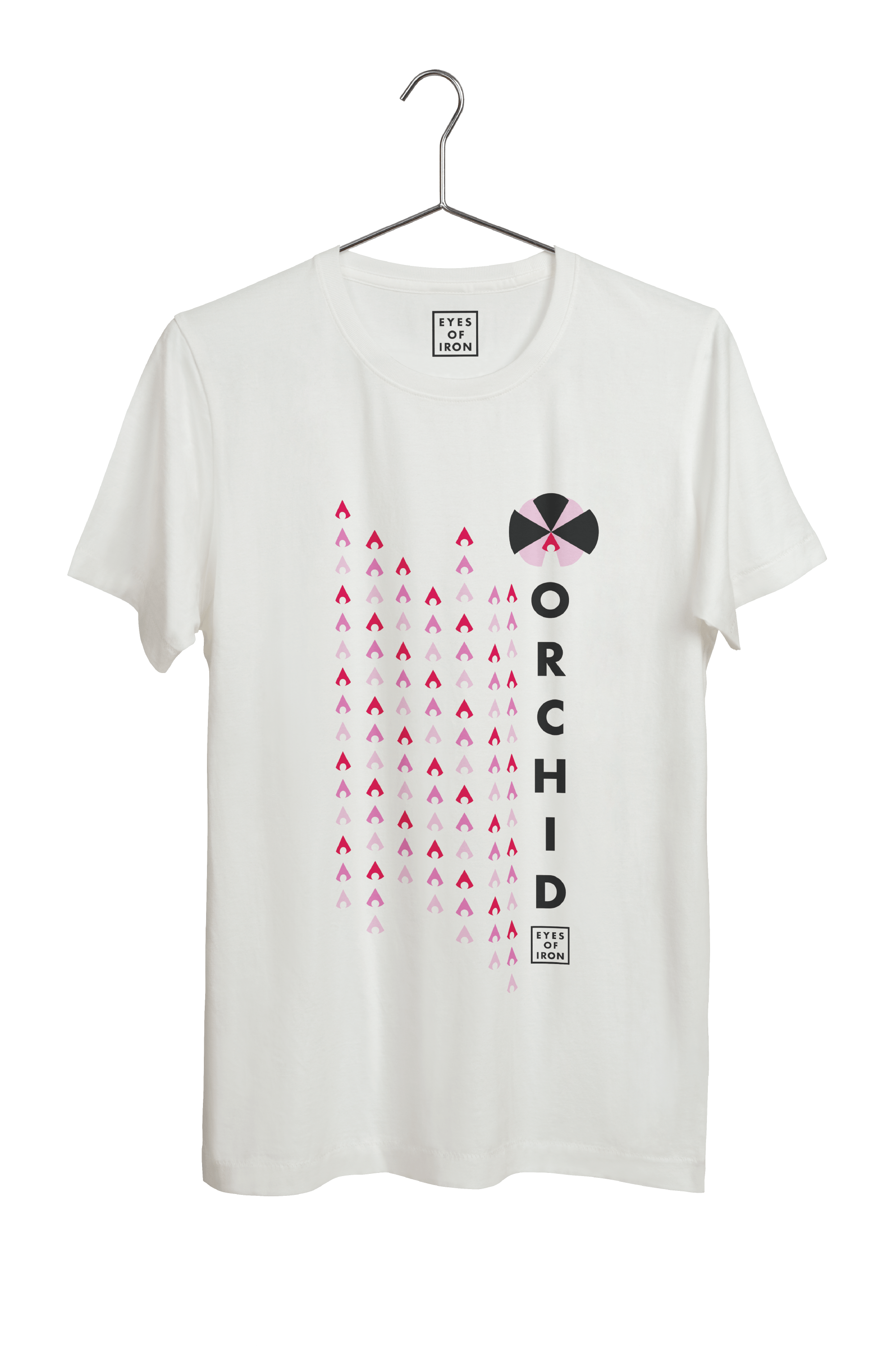 Shirt10.png