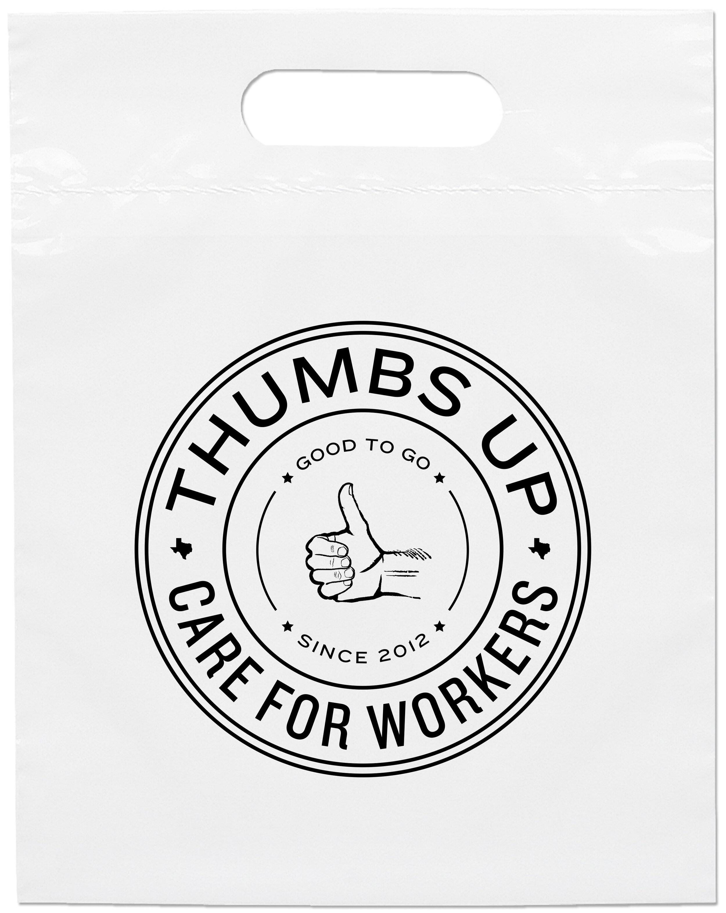 Premier ER Plastic Bags FINAL.jpg