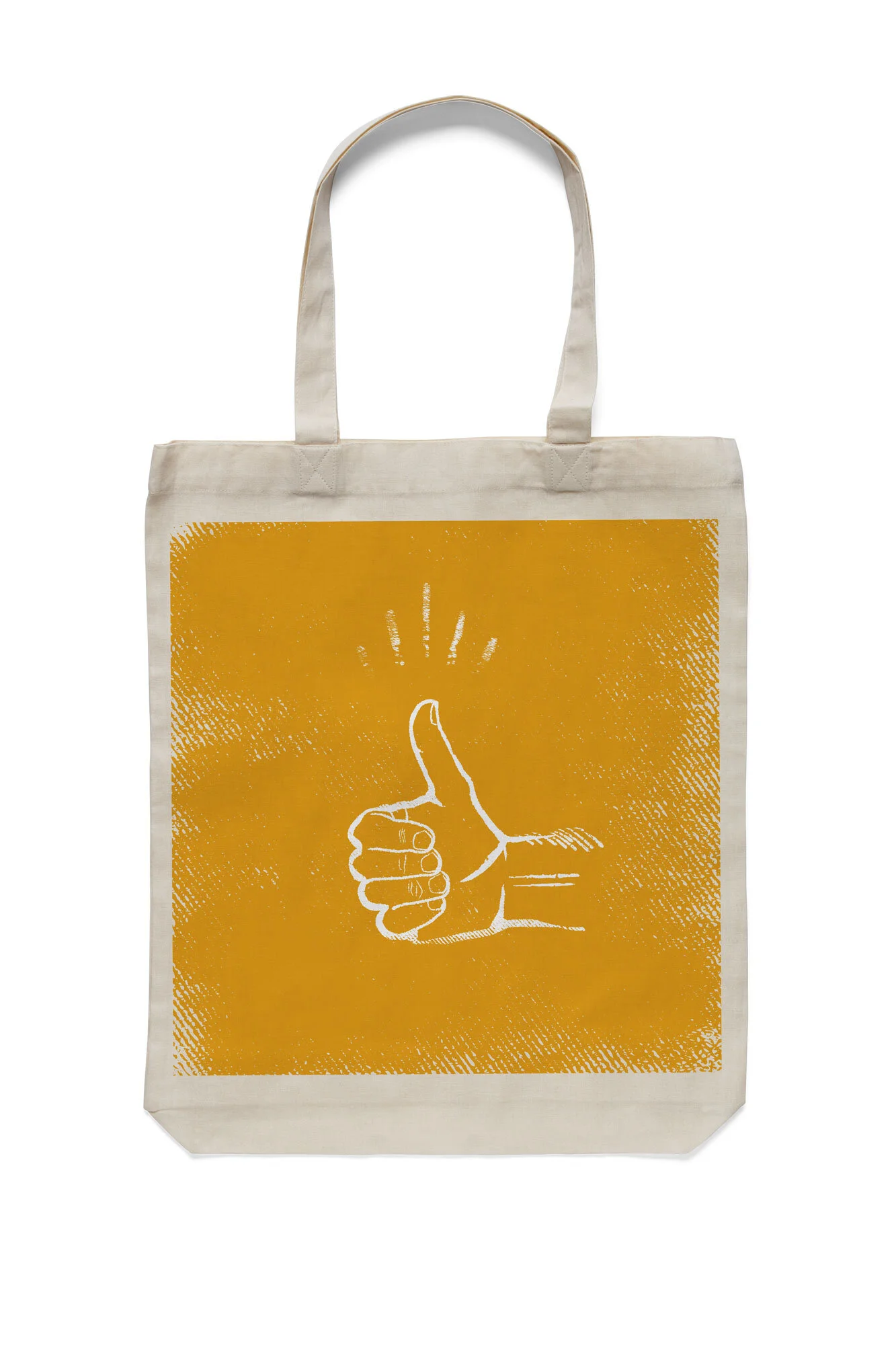 Thumbs-Up-Tote-Bag.jpg