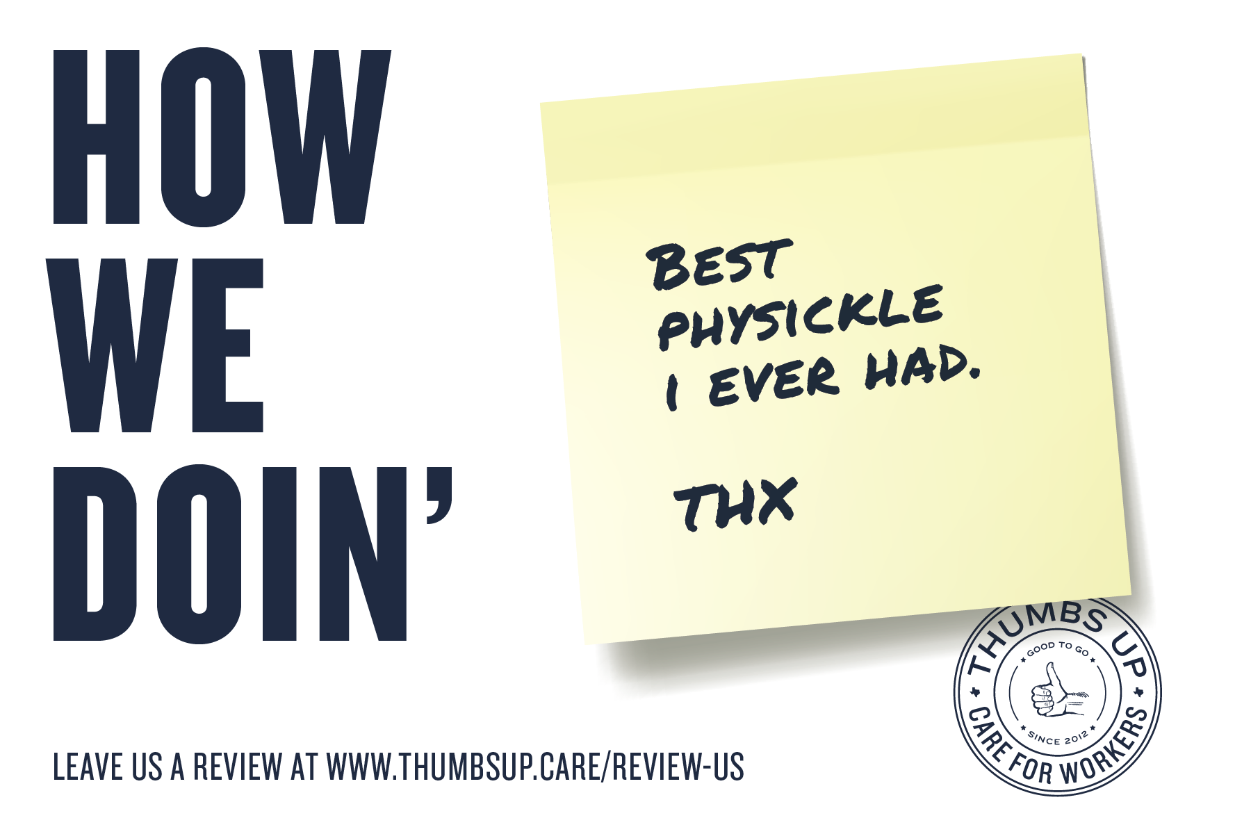 Thumbs Up Review Cards-01.png