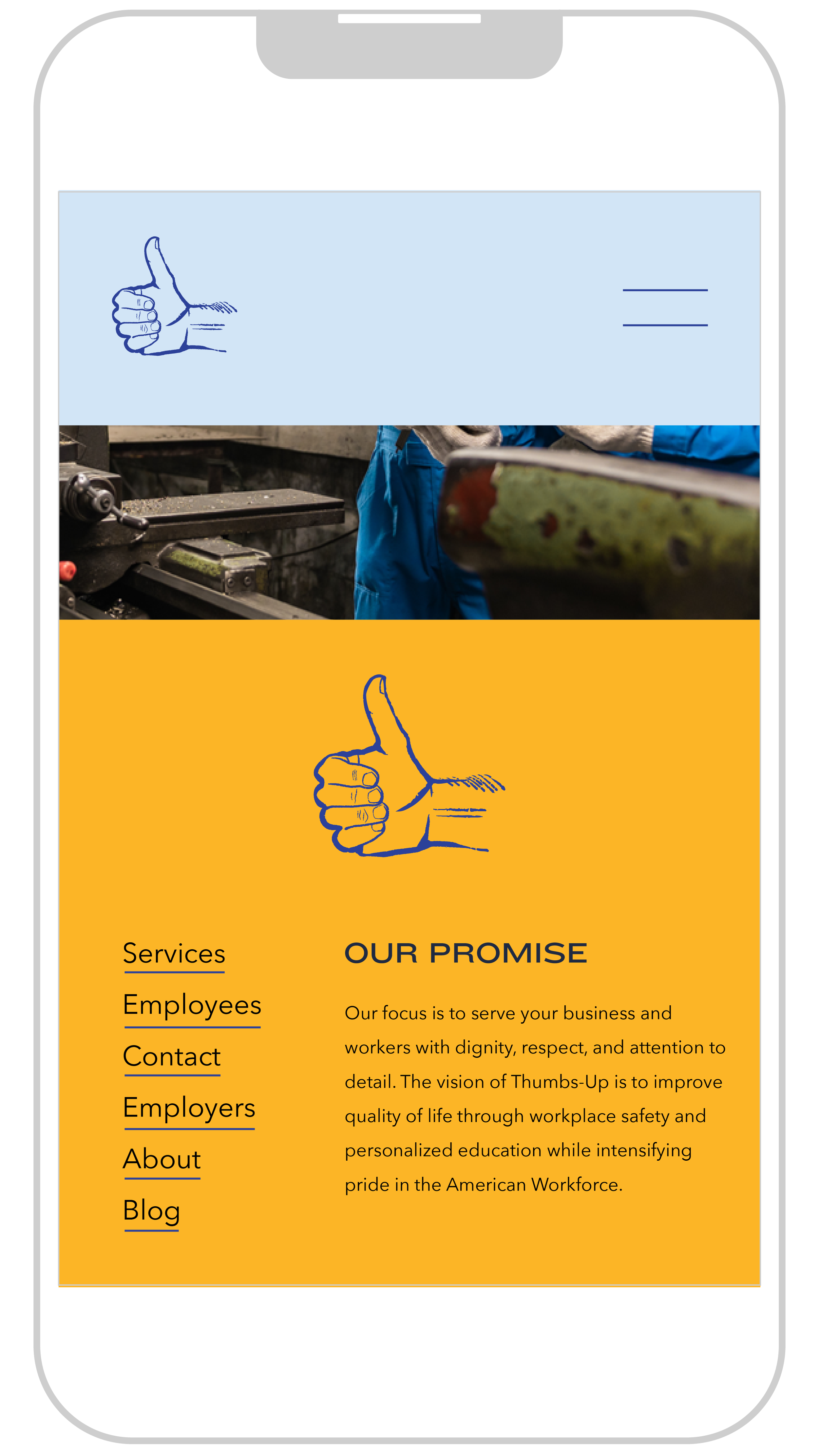 Thumbs Up Mobile Mockup-05.png