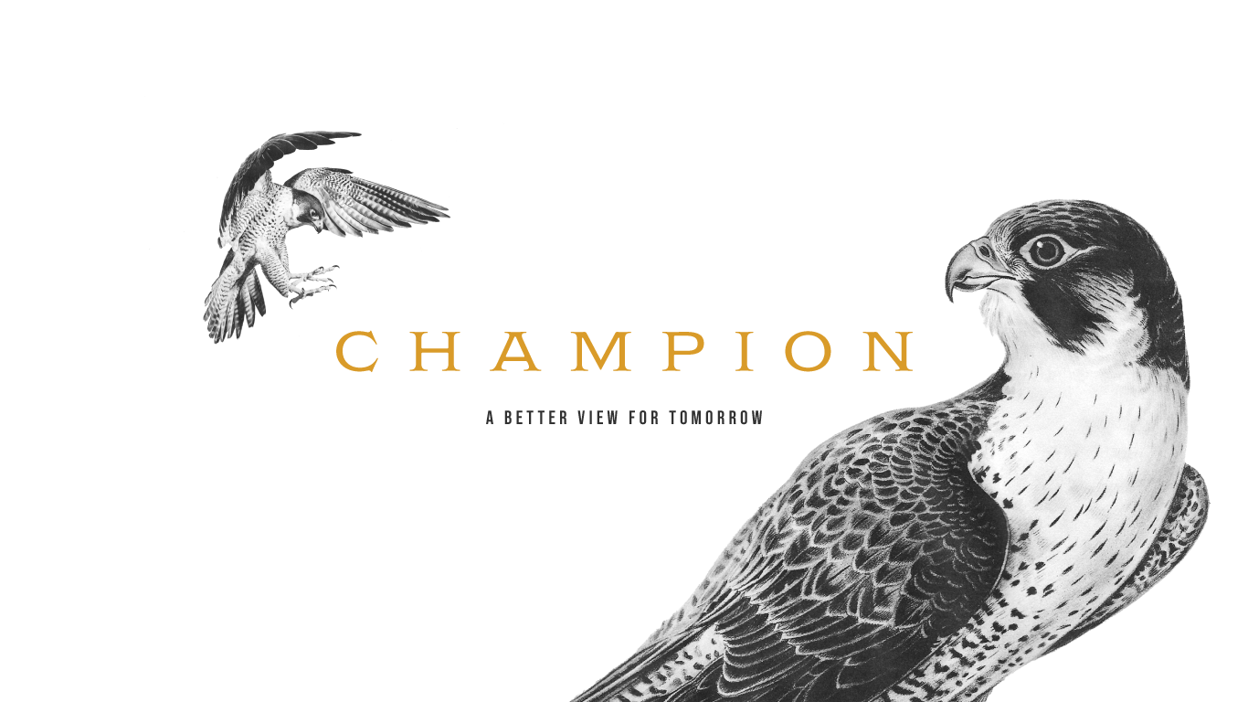 Champion-title-slide01.png