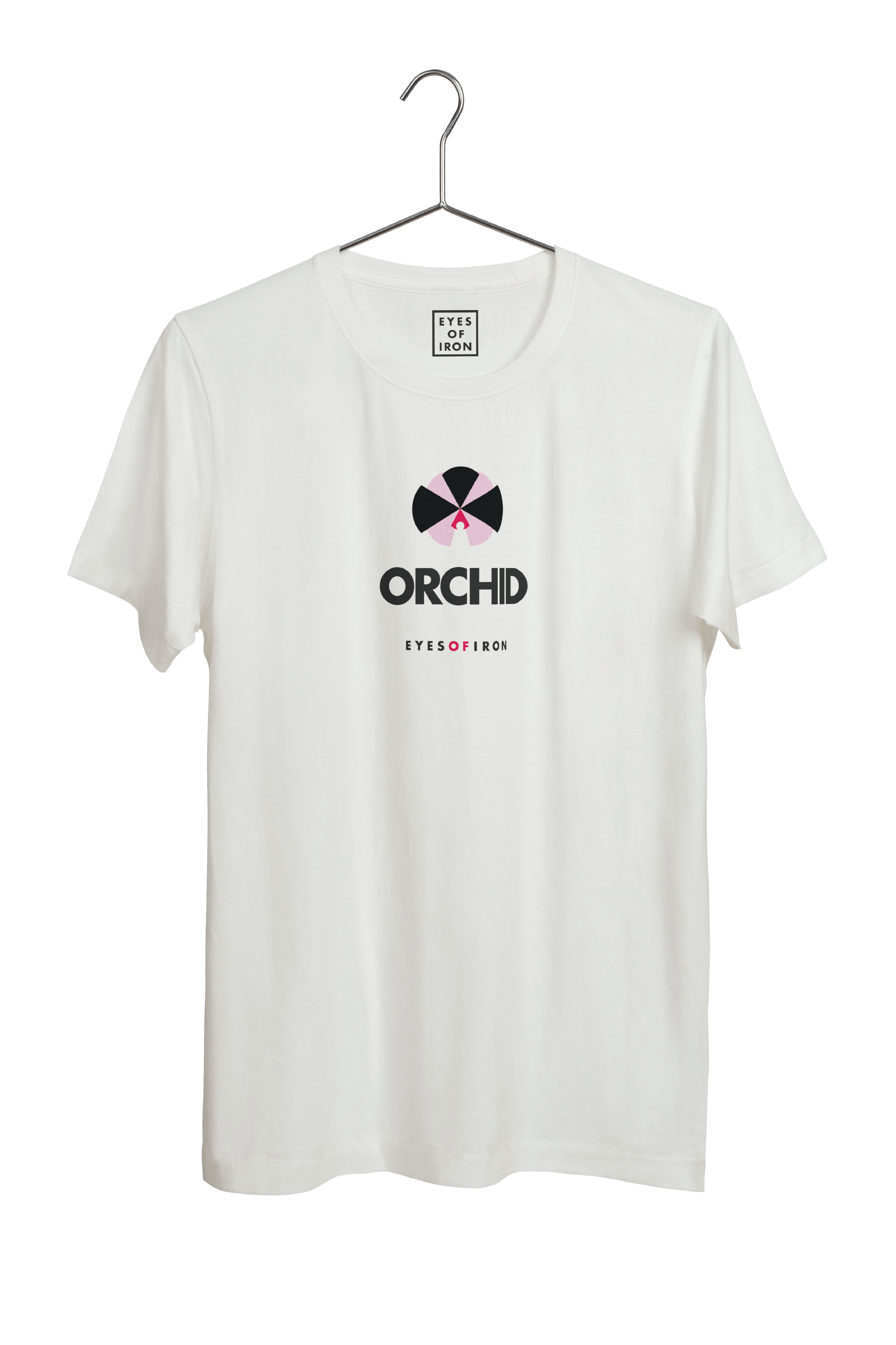 Shirt06.png