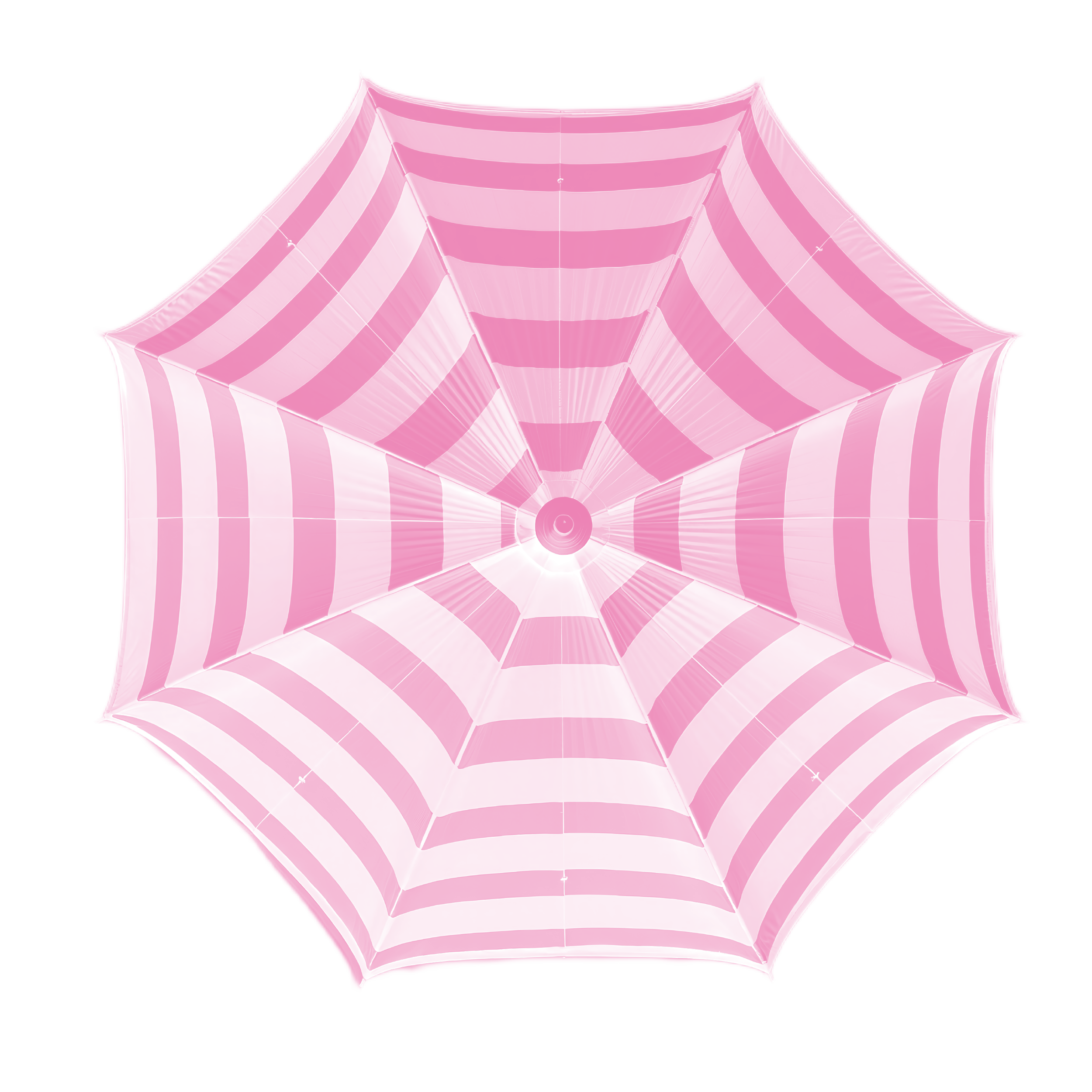 Umbrella.png