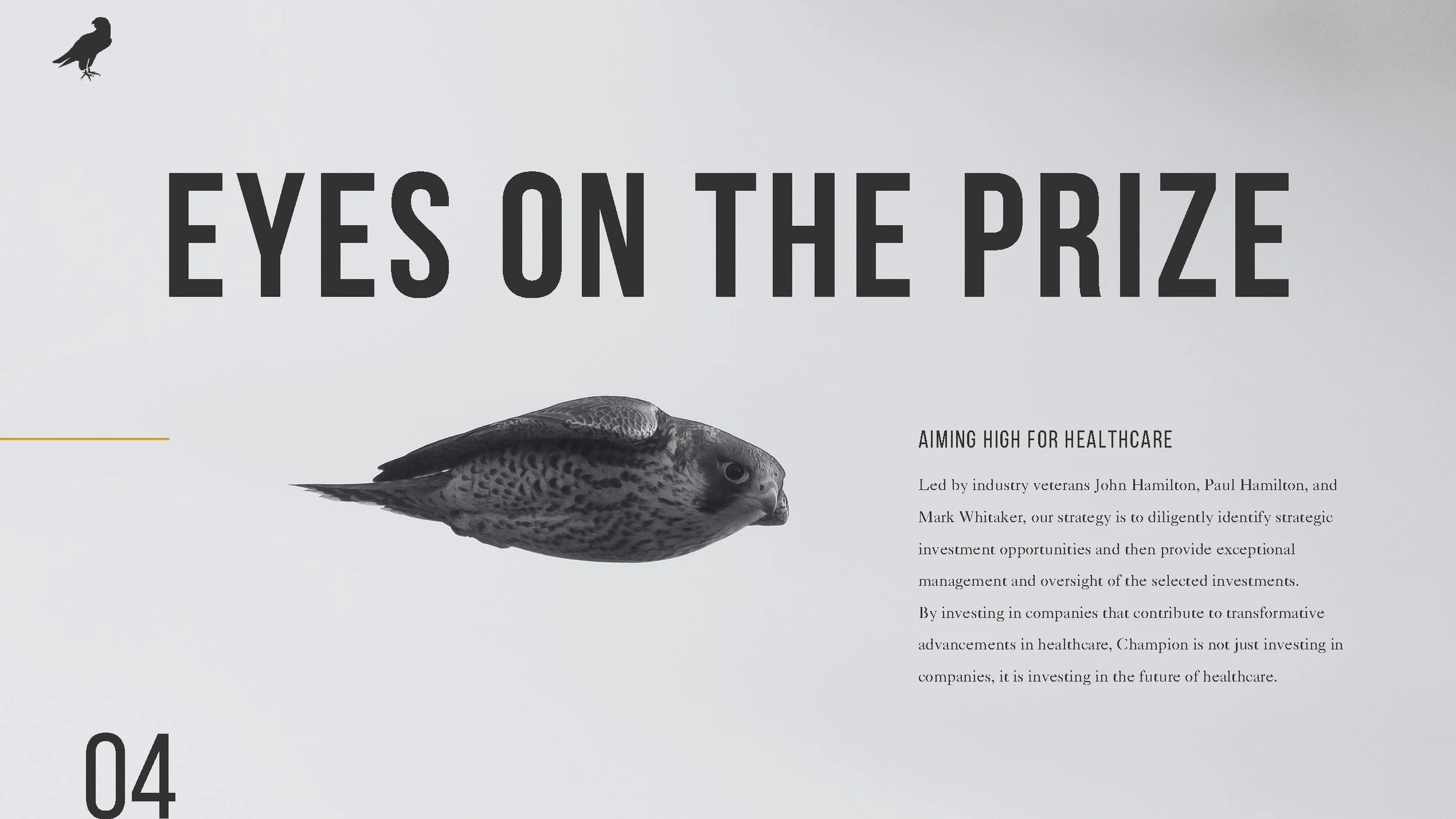 Champion Pitch Deck 07-22-24_Page_07.jpg