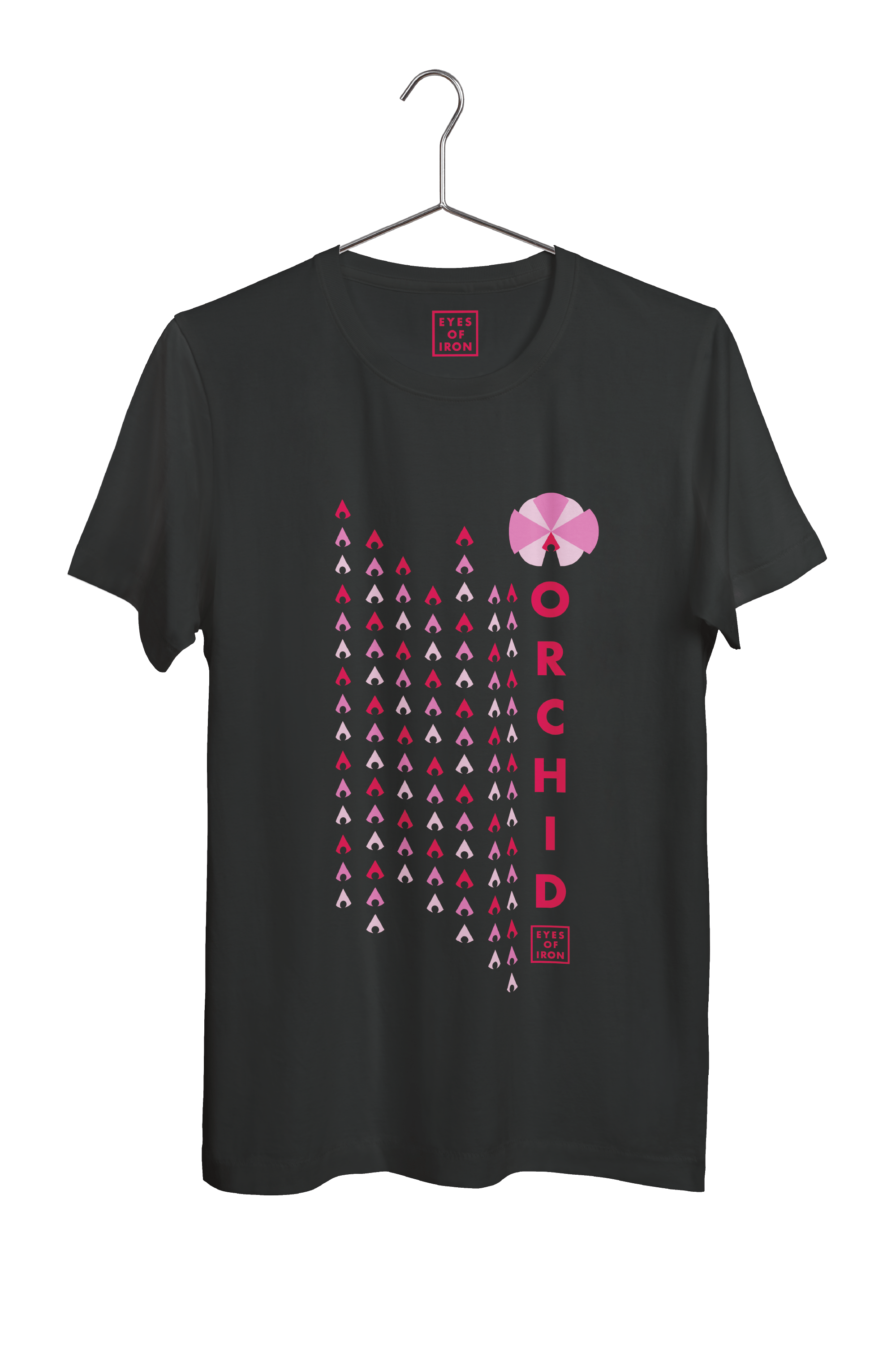 Shirt09.png