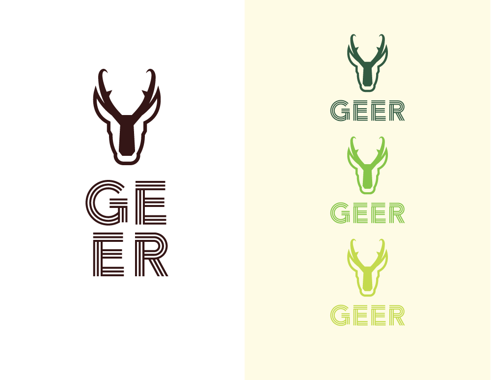 GEER-pronghorns01.png