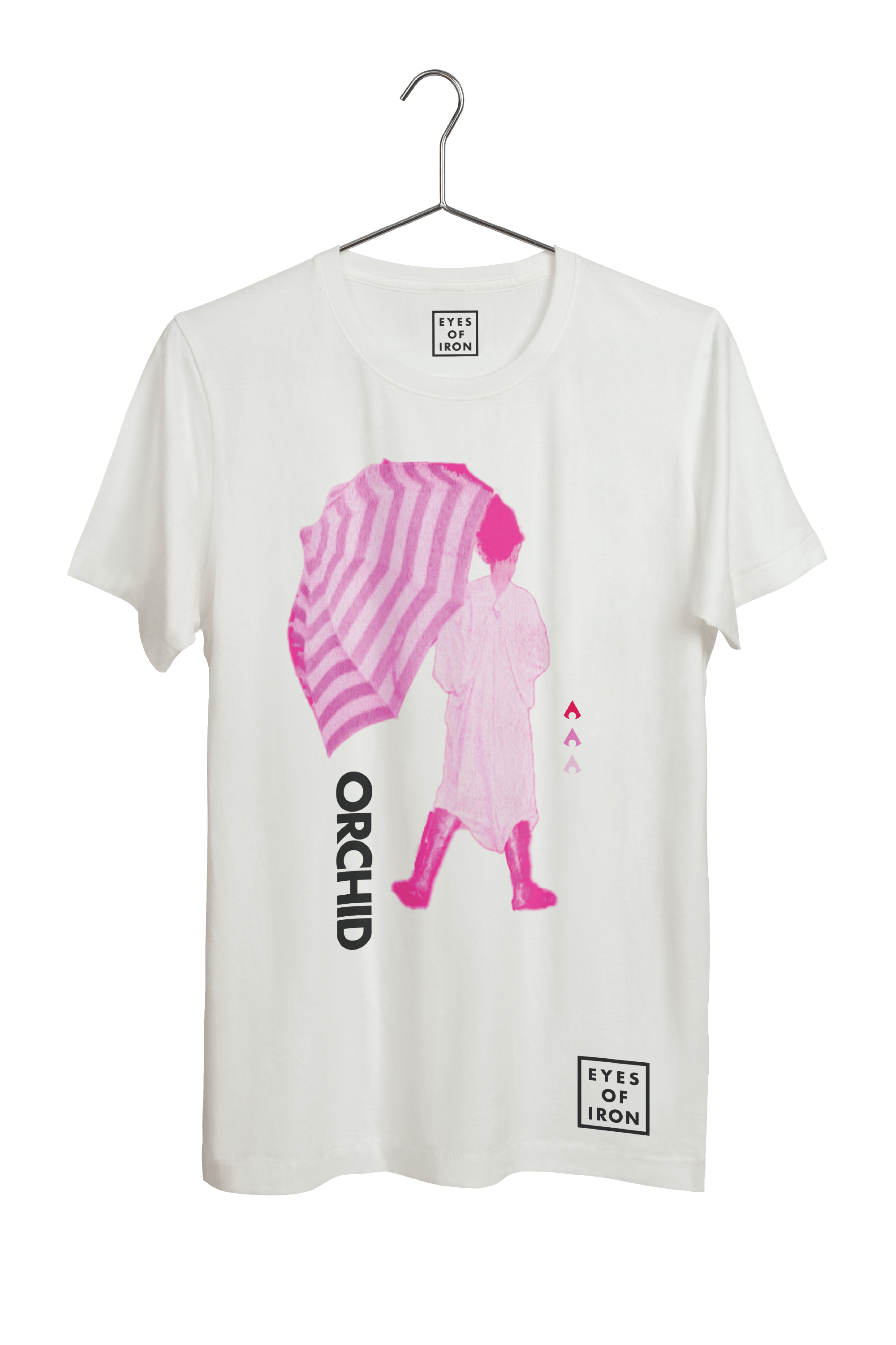 Shirt08.png