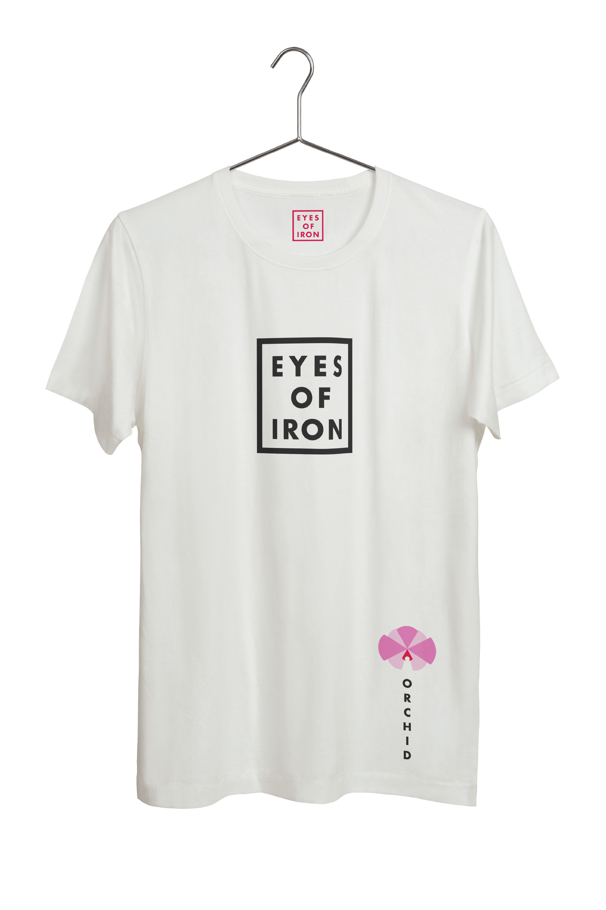 Shirt04.png