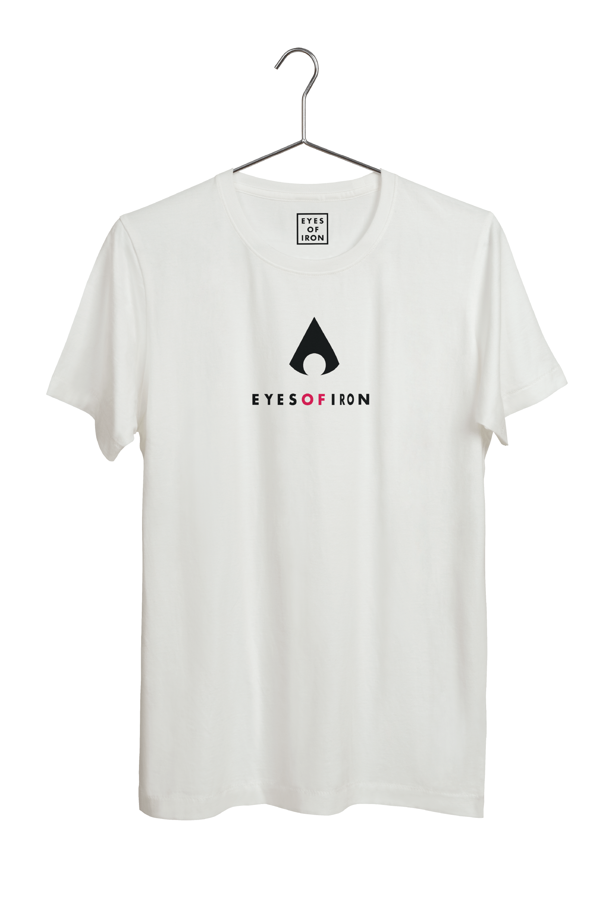 Shirt02.png