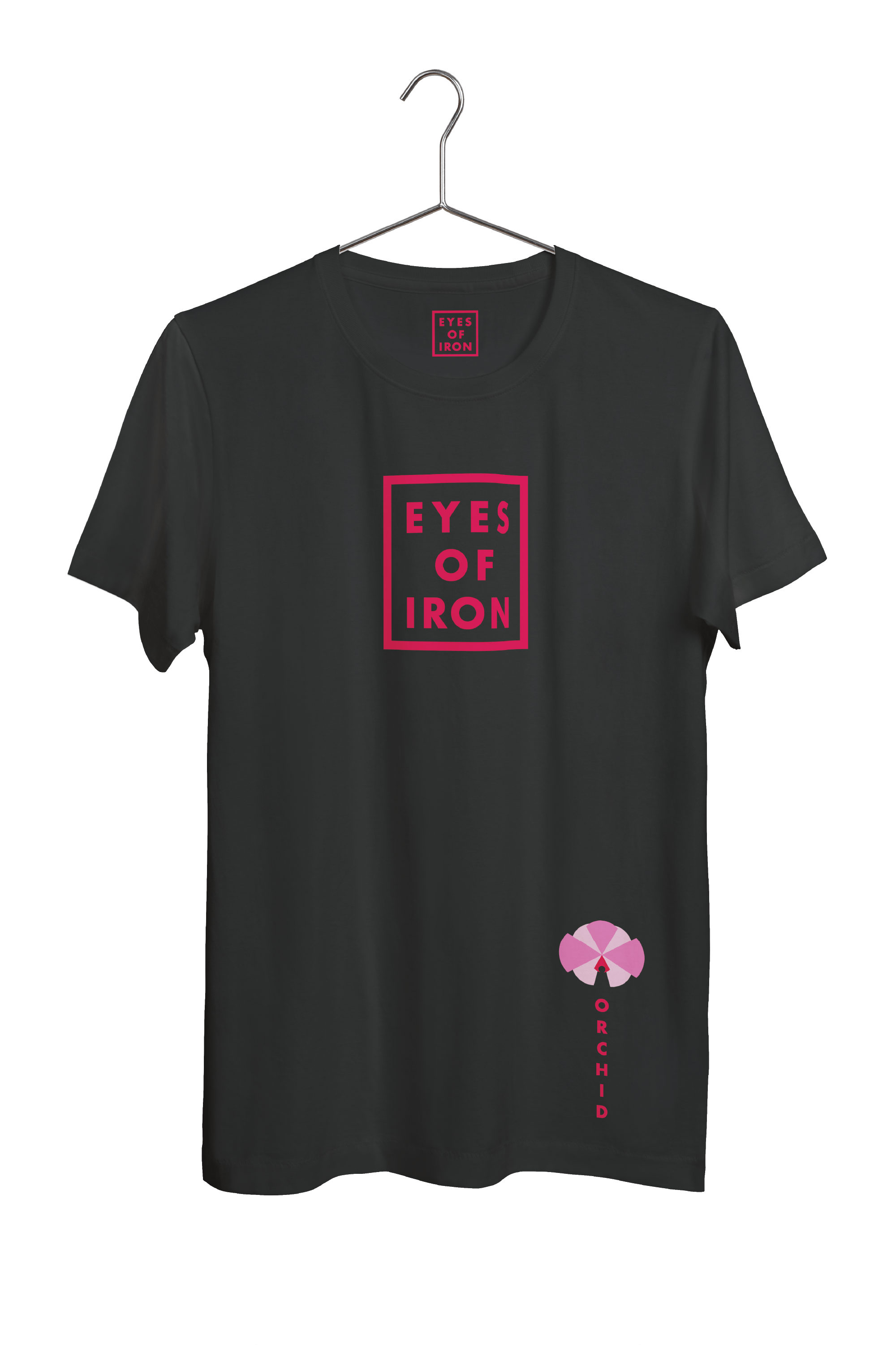 Shirt03.png