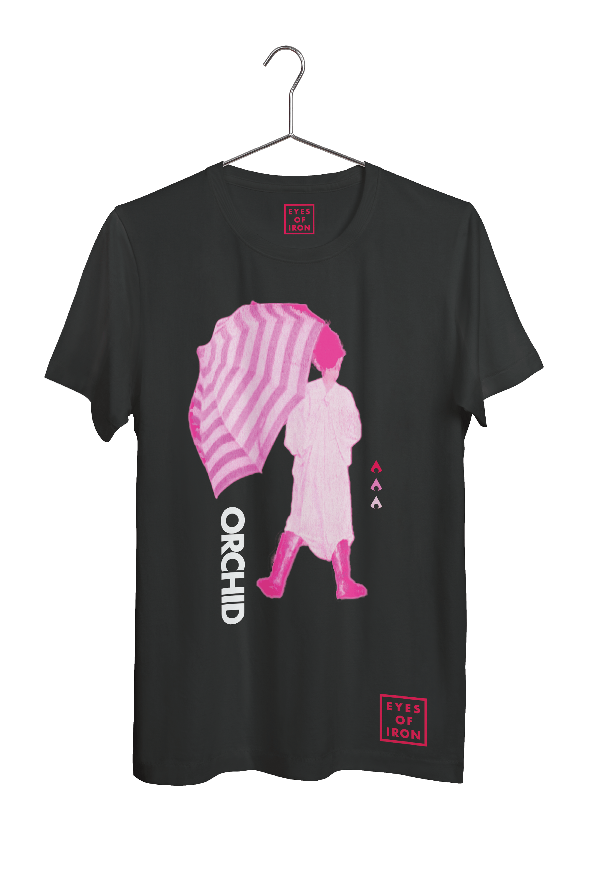 Shirt07.png