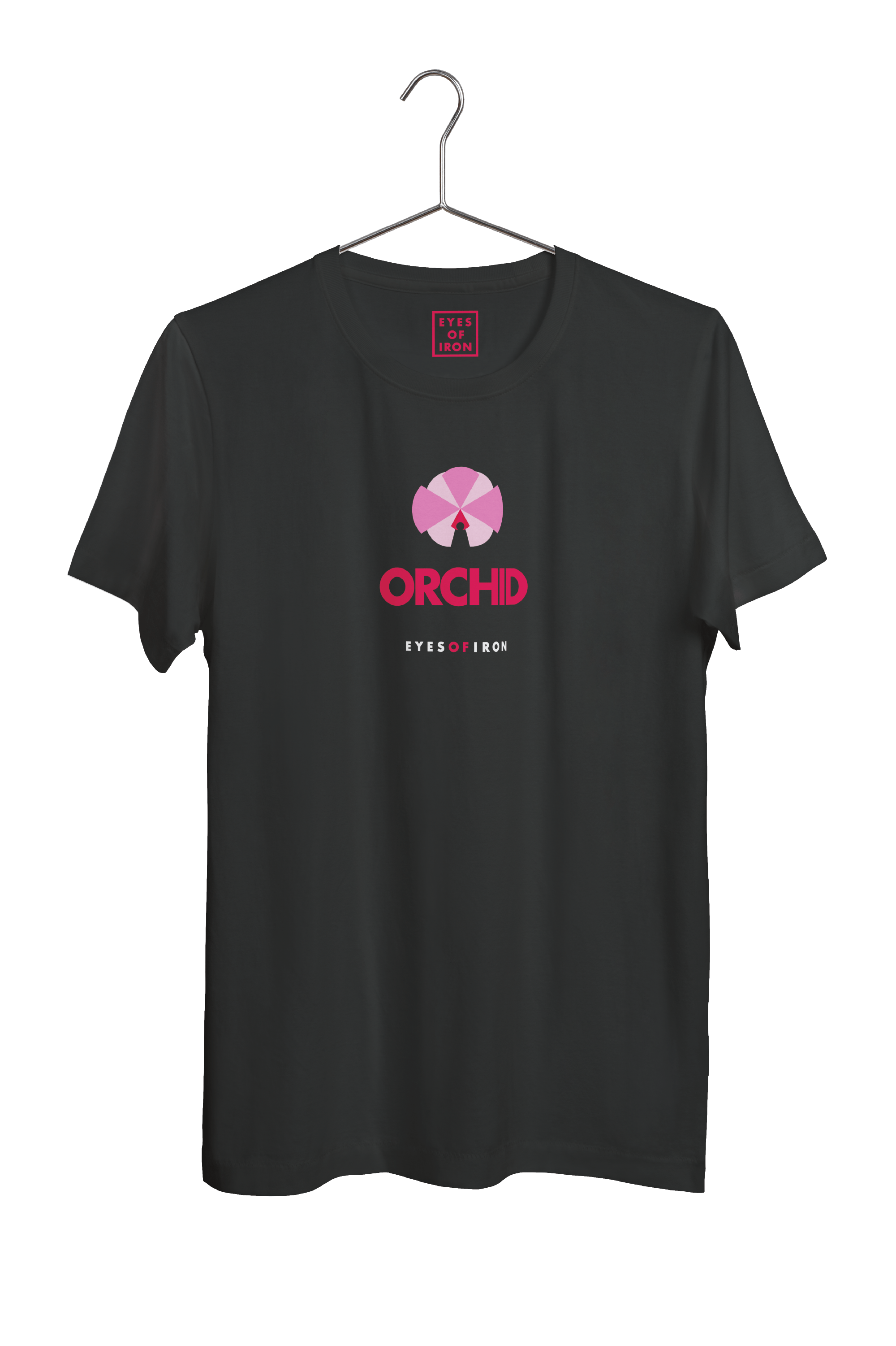 Shirt05.png