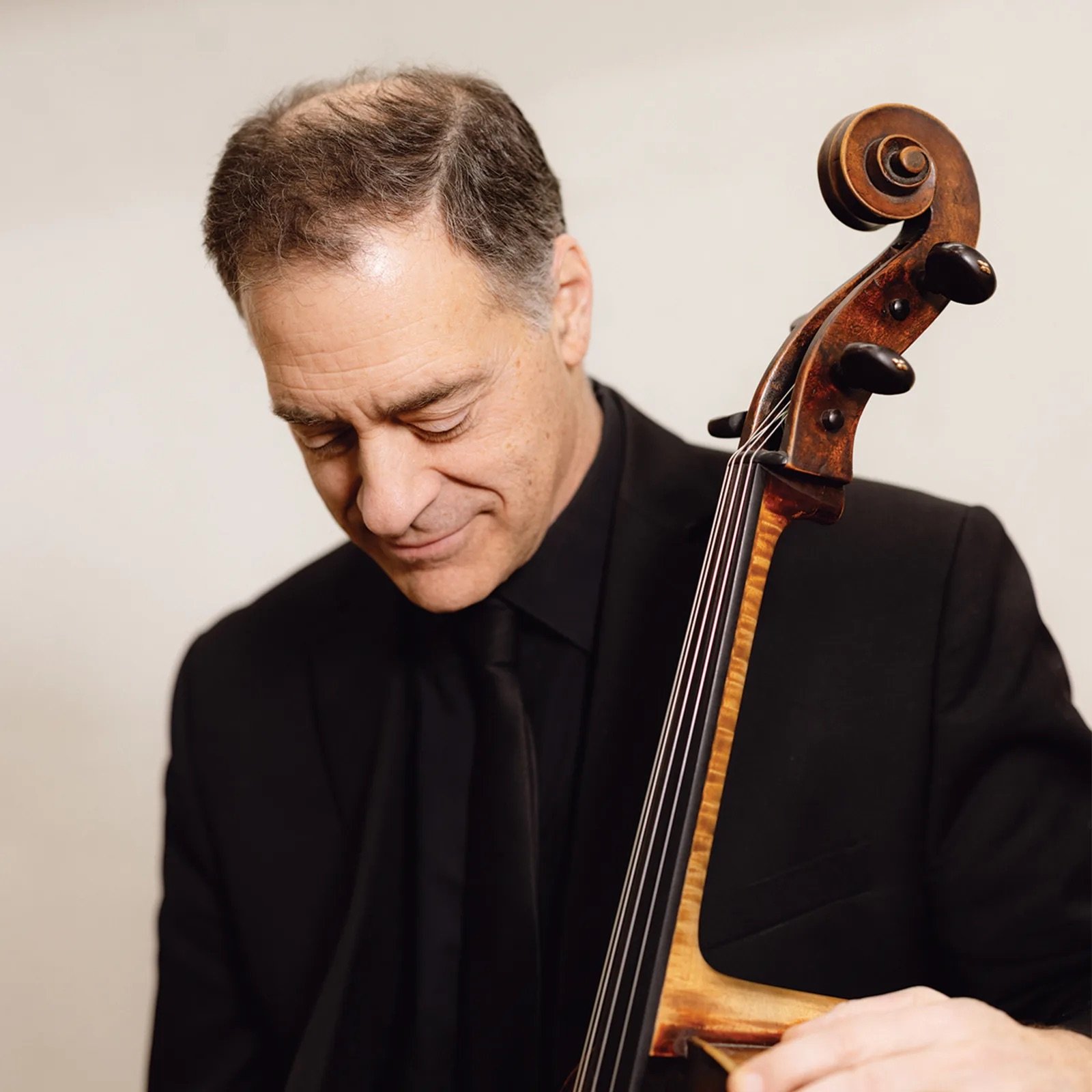 Masterclass: Anthony Ross